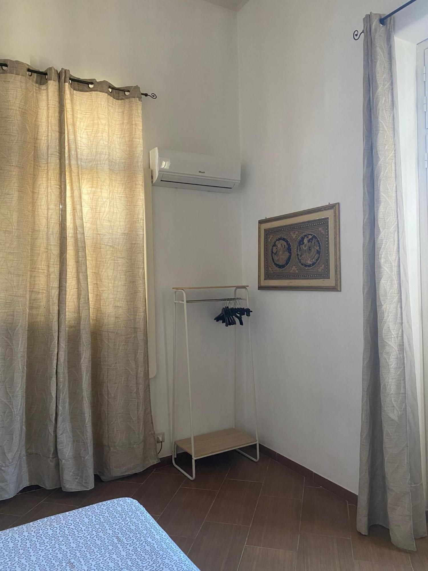 Casa Di Vale Appartamento *
