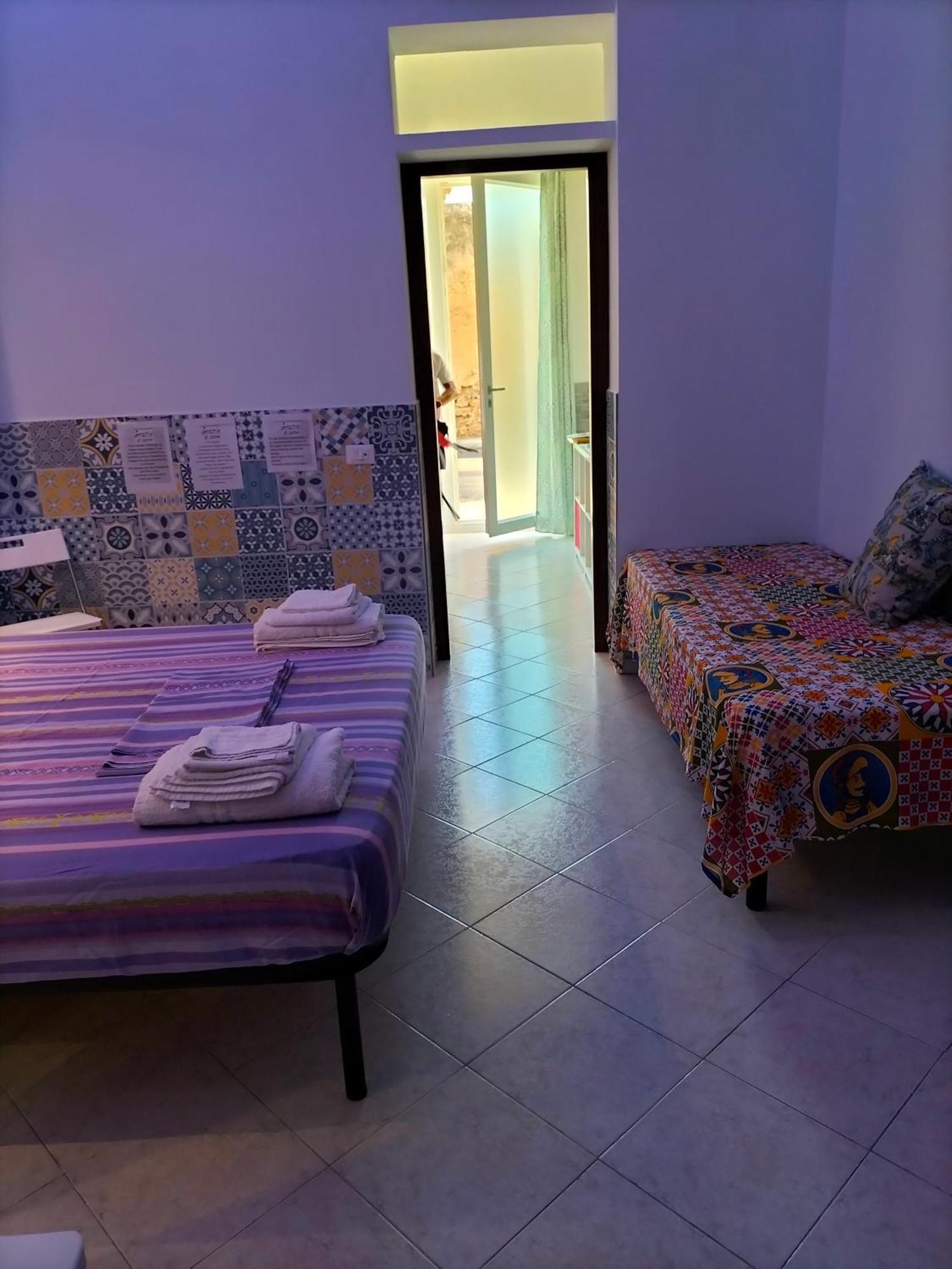 La Loggia 34 *