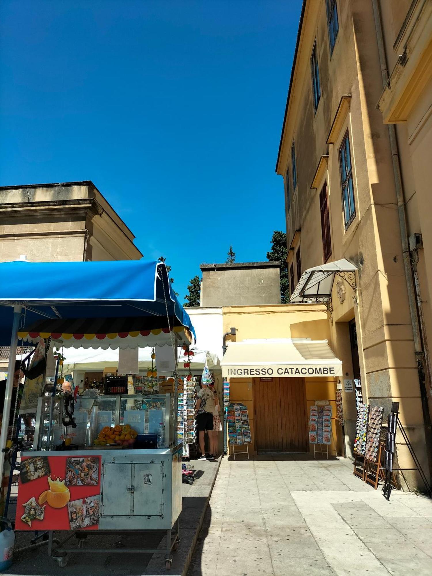 La Loggia 34 *