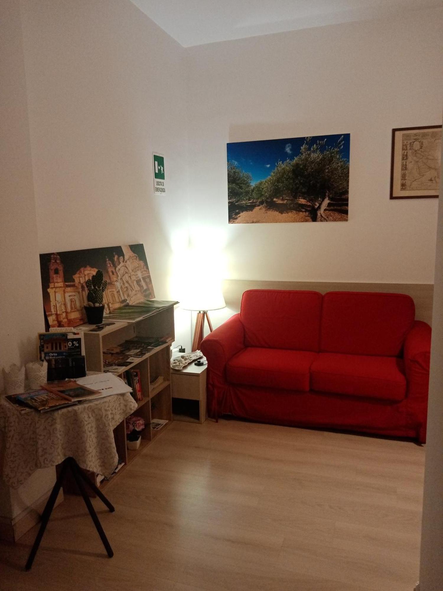 Dante091 3*