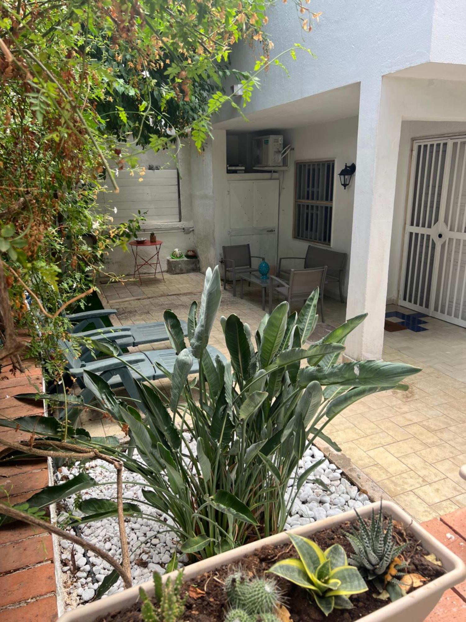 Apollo Mondello Holiday home