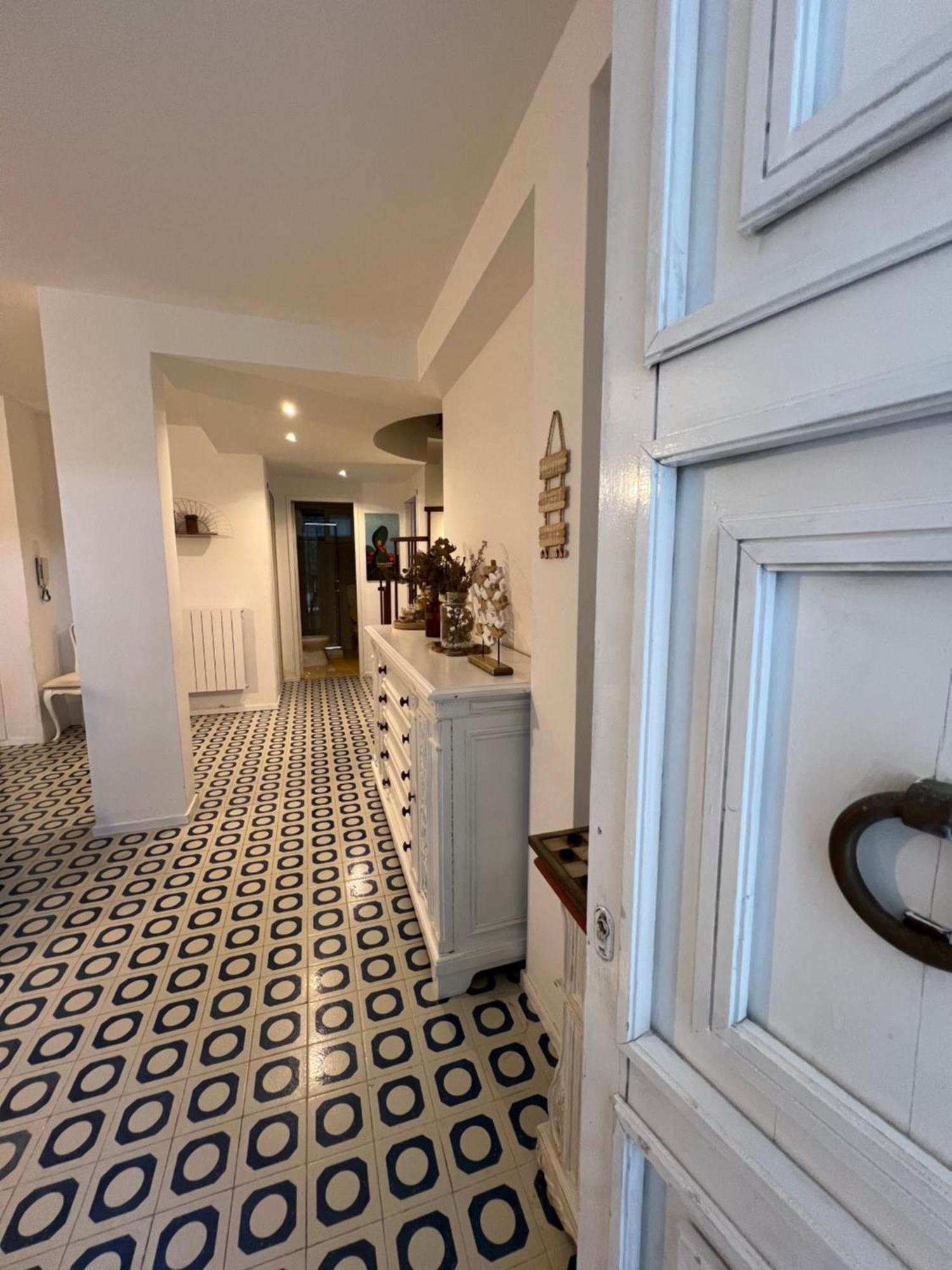 Holiday home Apollo Mondello Palermo