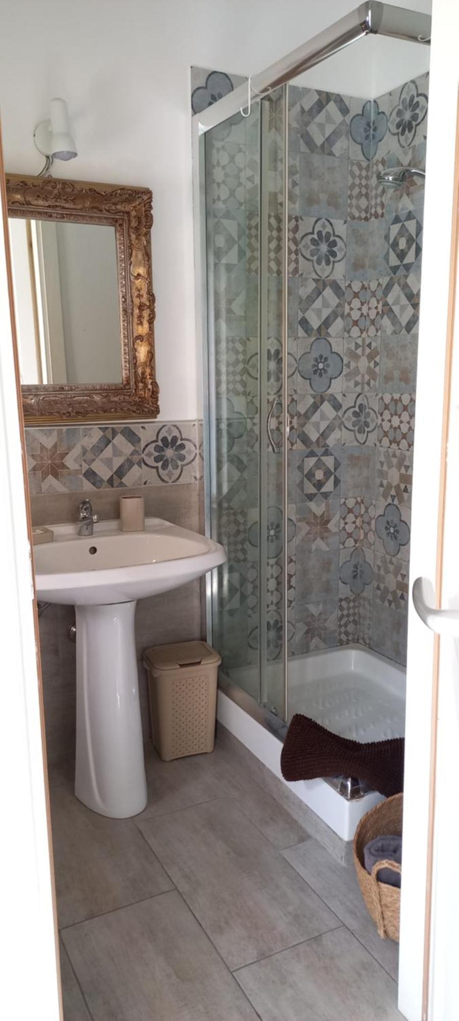 Loft Ballaro Apartment Palermo