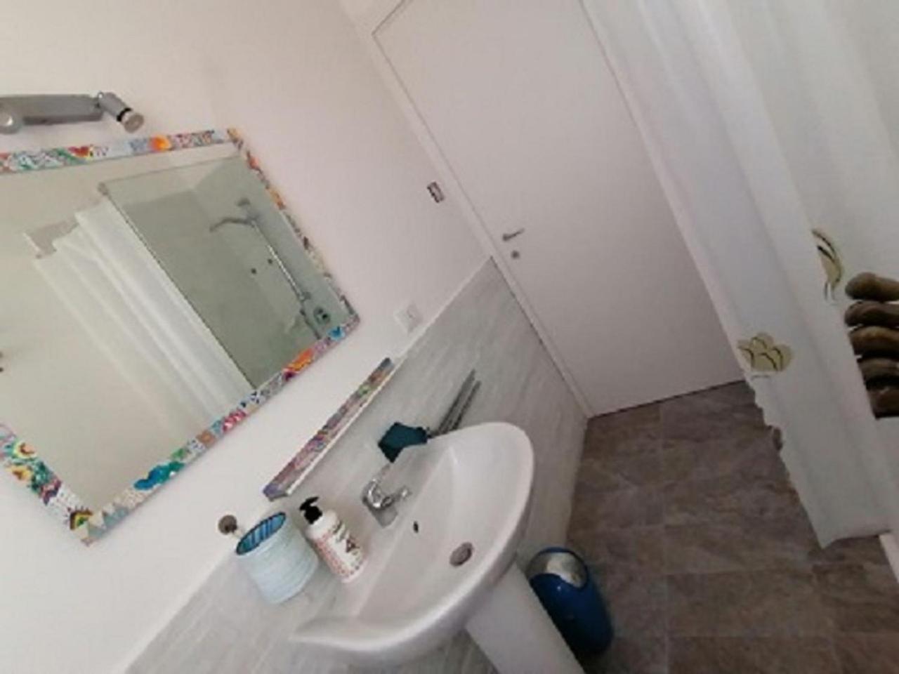Dadi Apartment Palermo