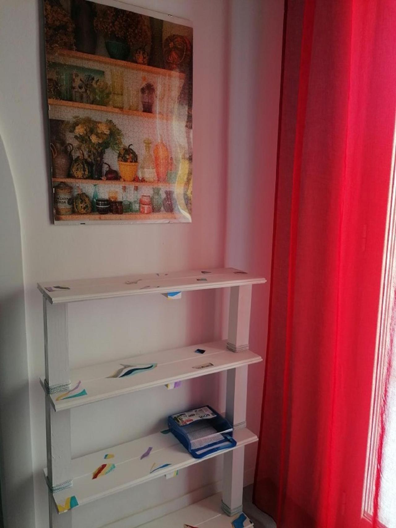 Apartment Dadi