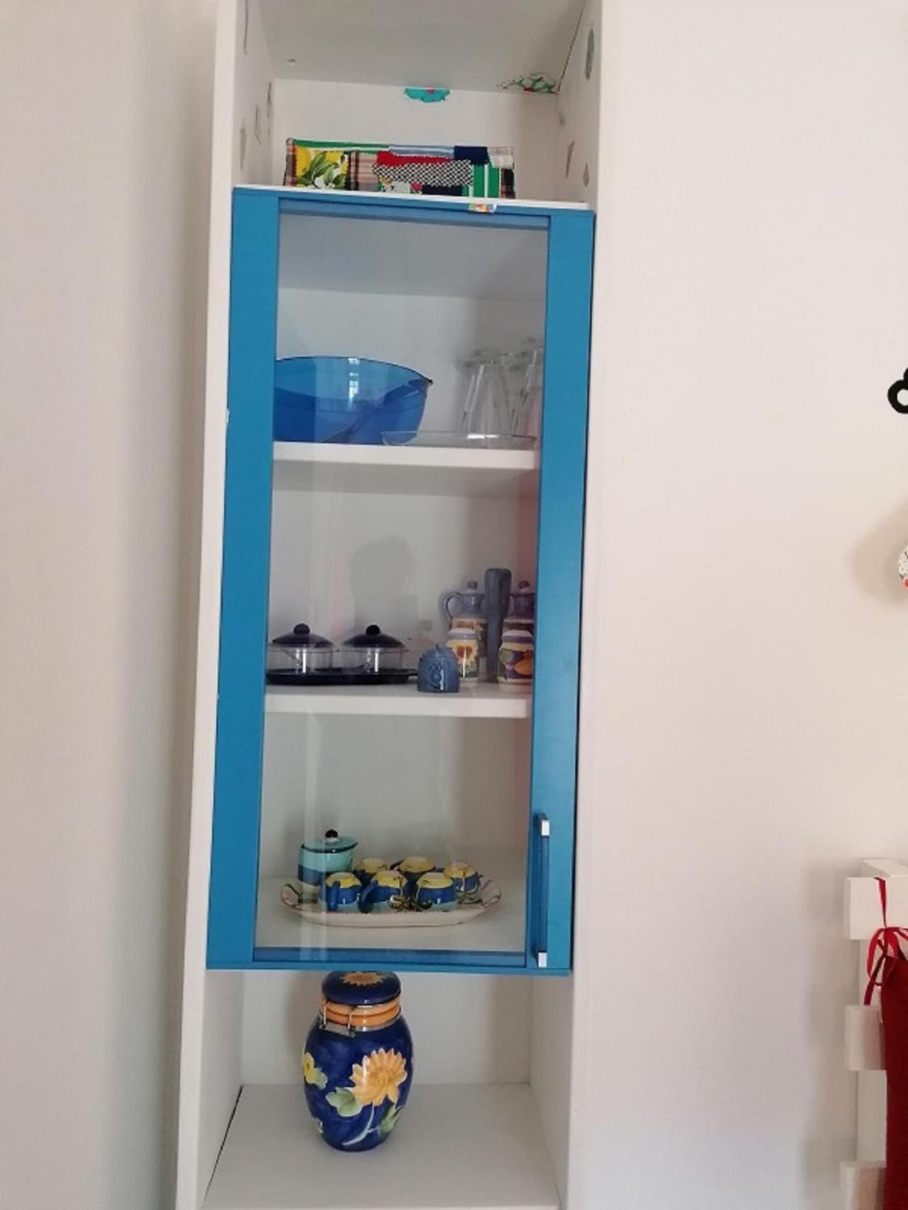 Dadi Apartment