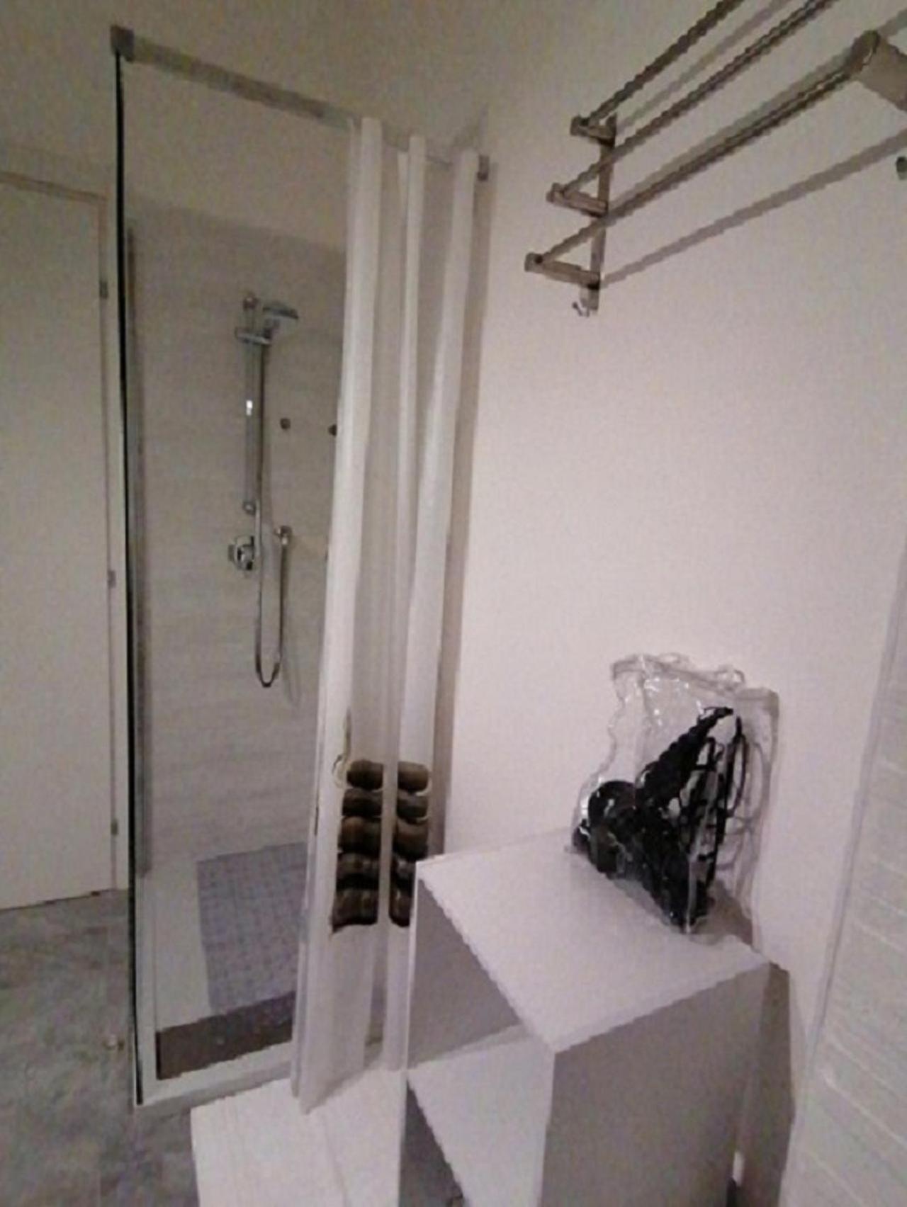 Apartment Dadi Palermo
