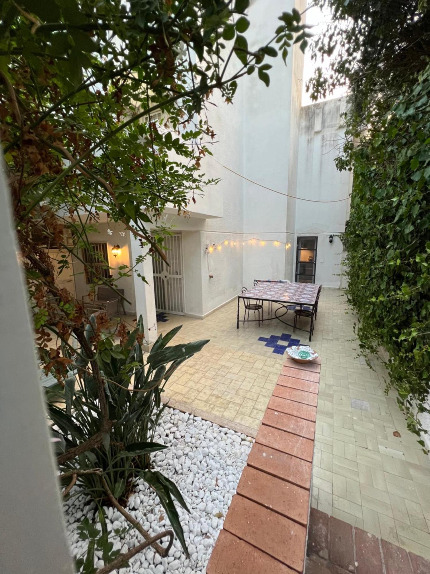 Apollo Mondello Holiday home Palermo