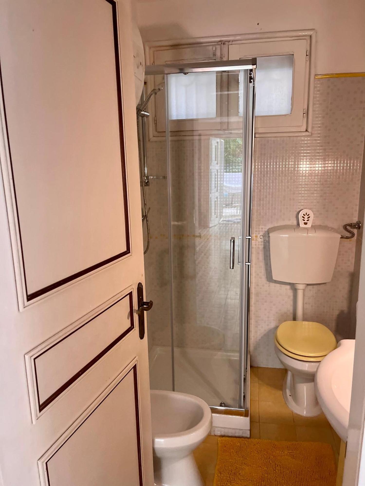 Holiday home Apollo Mondello