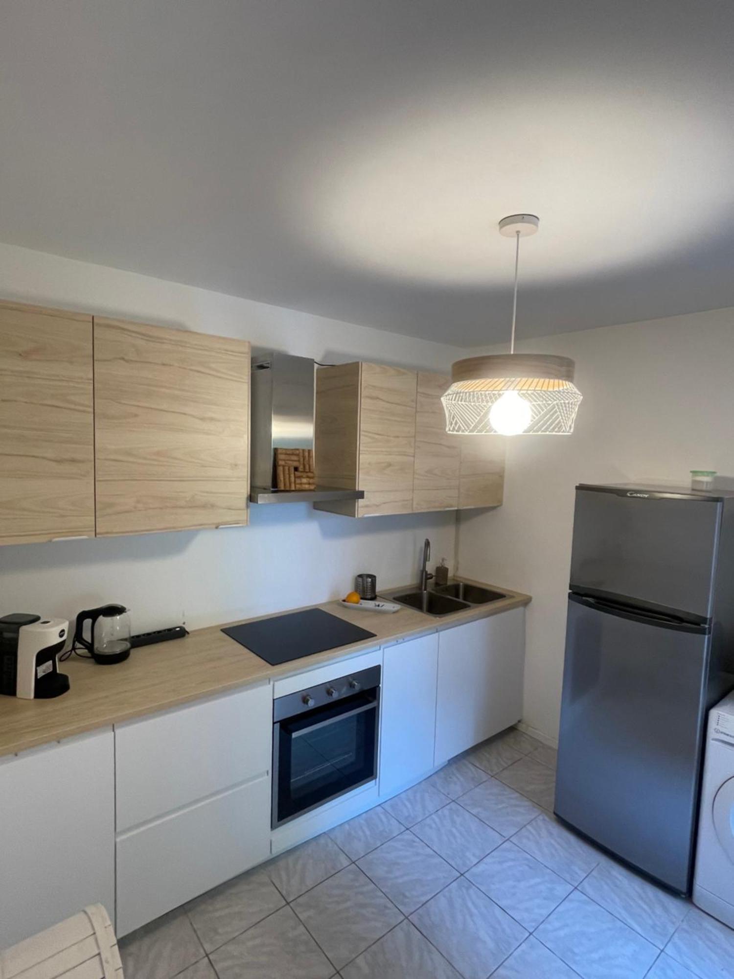 Apollo Mondello Holiday home