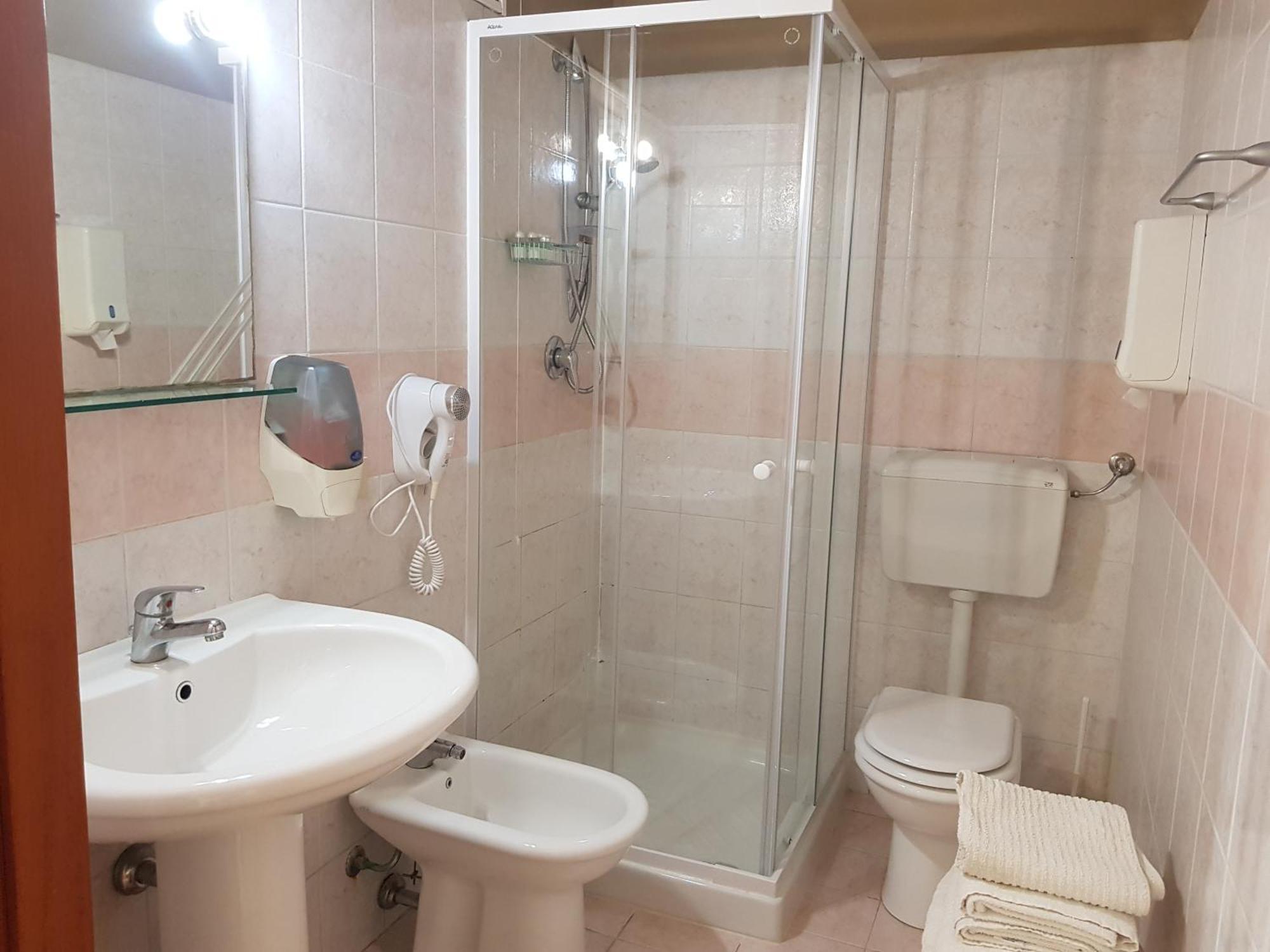 Libertà Hotel Palermo