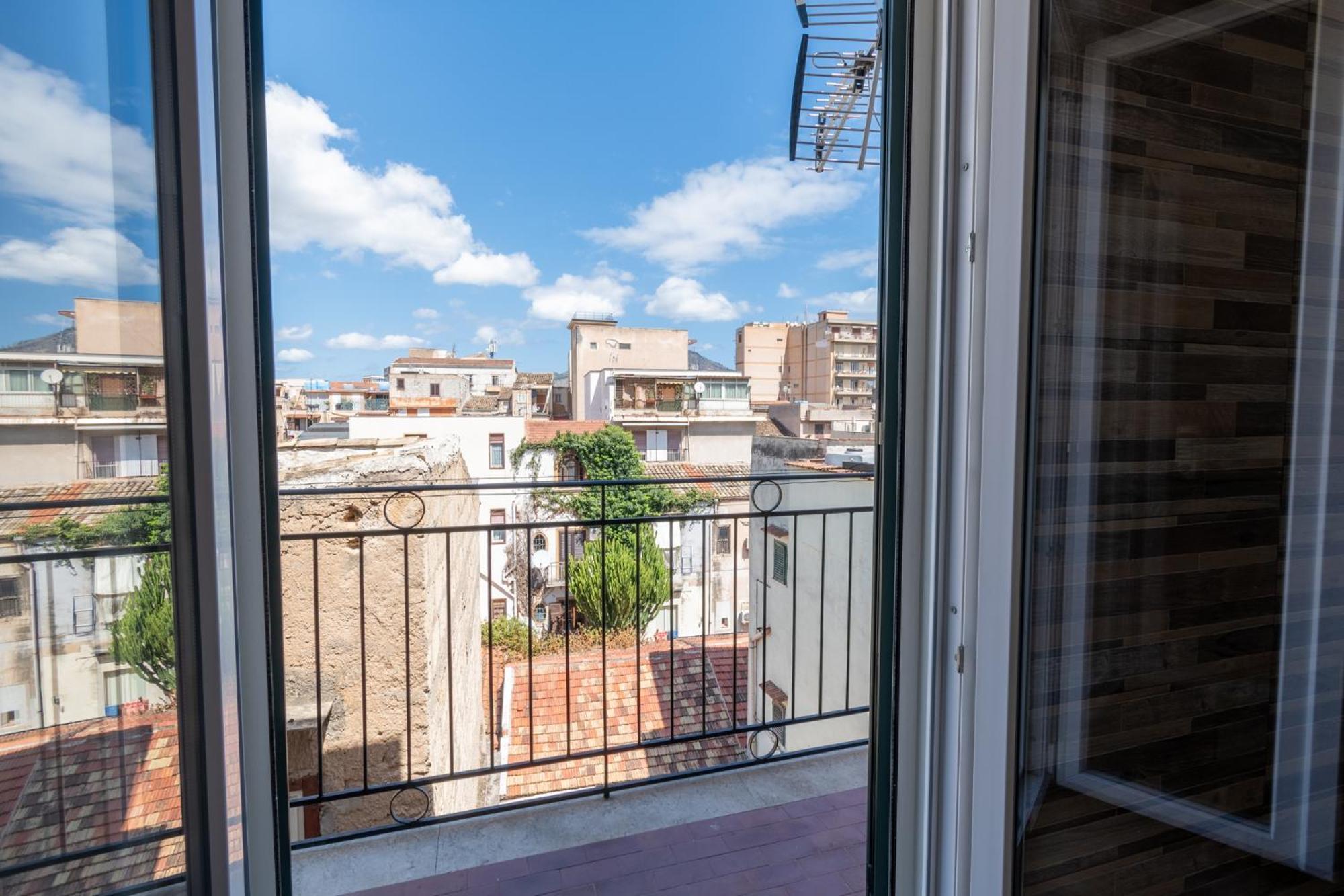 Apartment Ribera