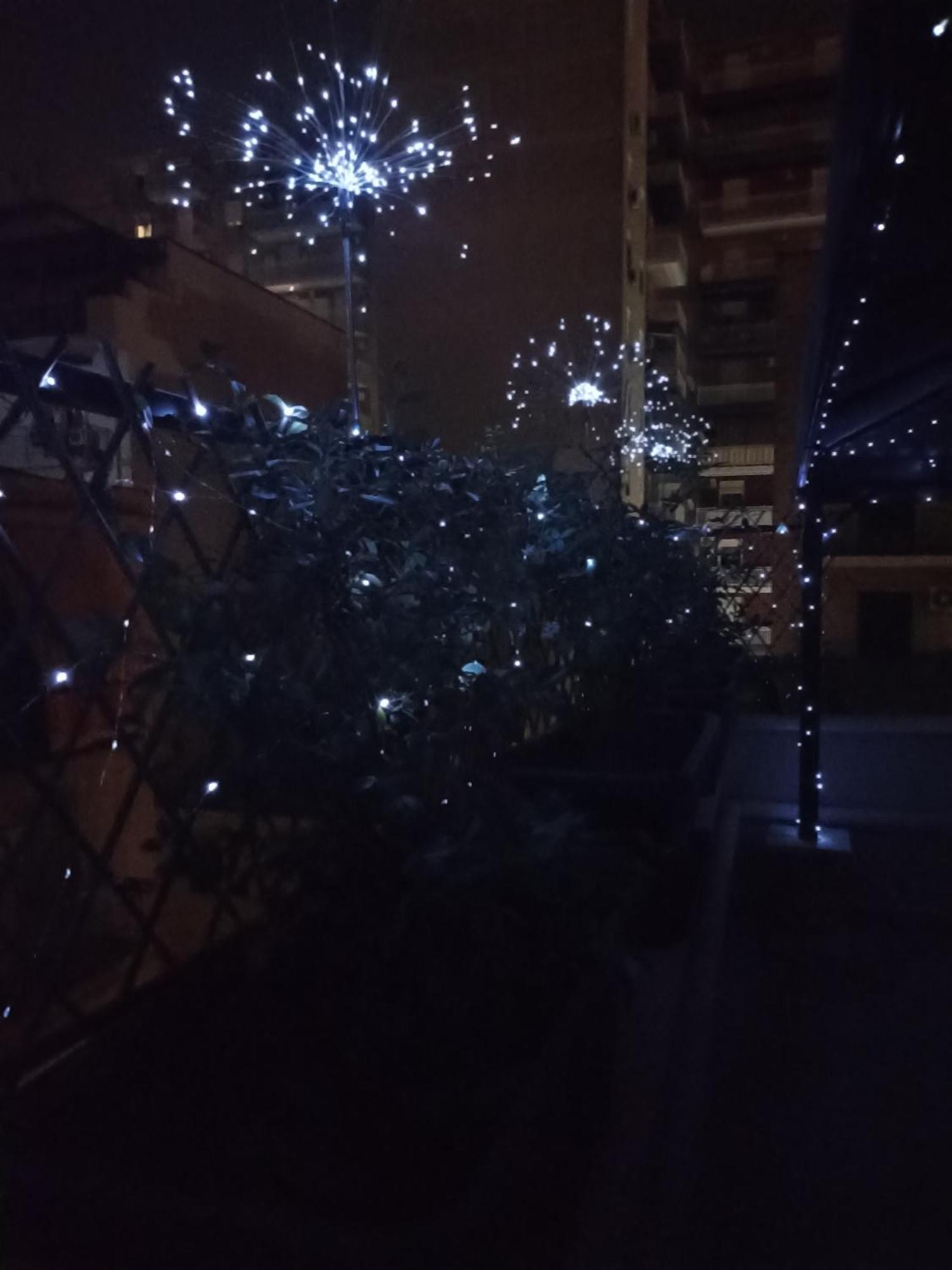 Apartment A&c Gold Diamond