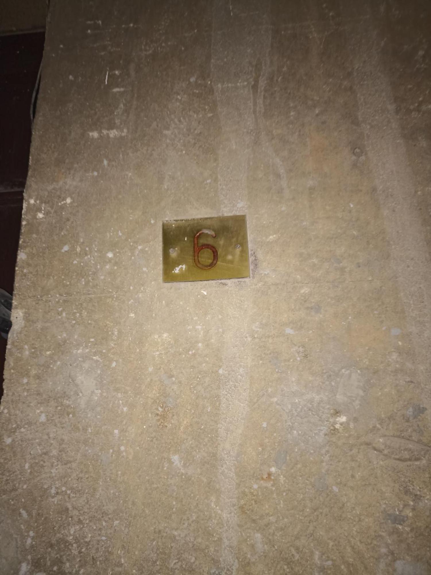 A&c Gold Diamond Apartment