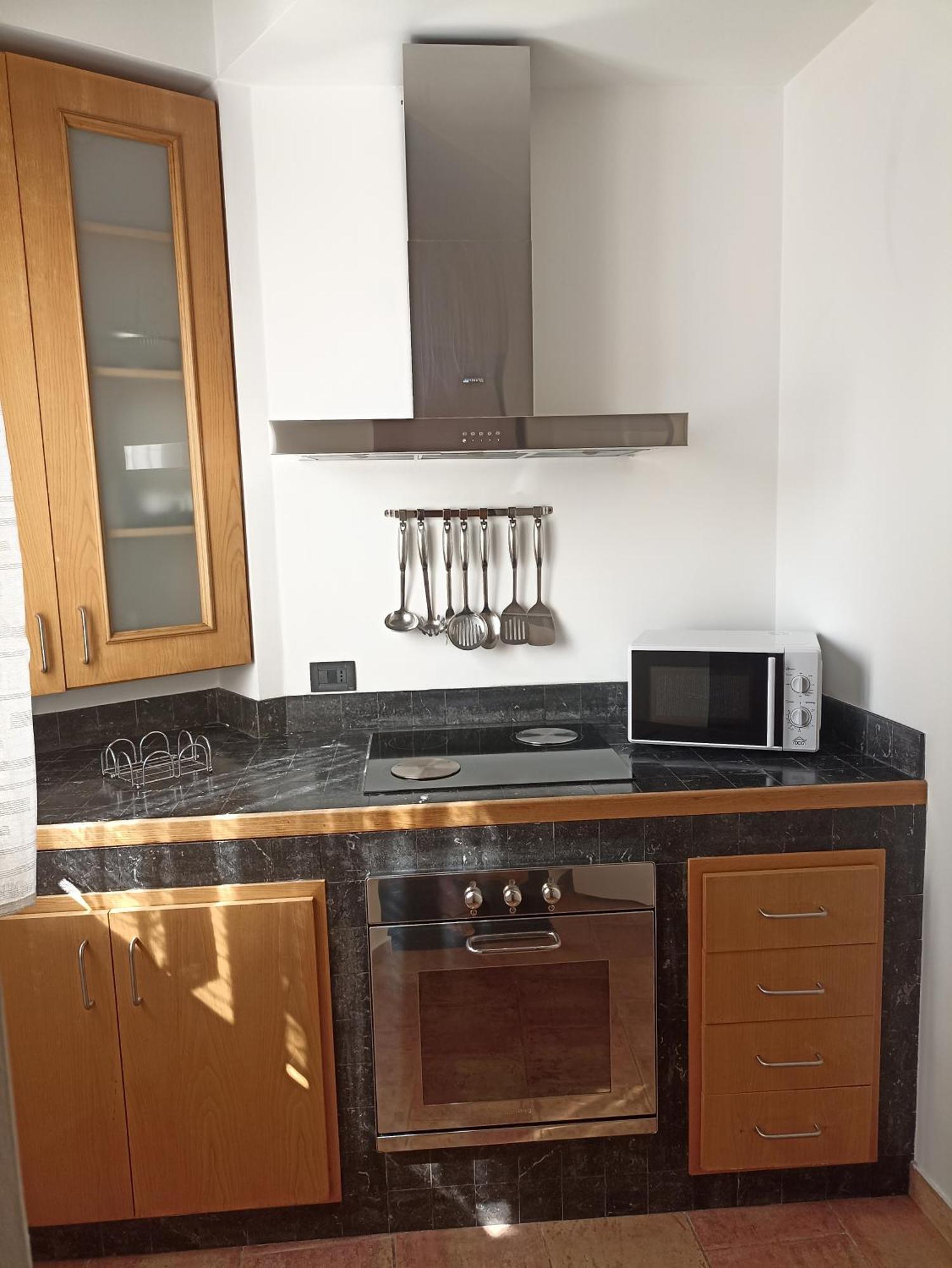 Apartment A&c Gold Diamond *