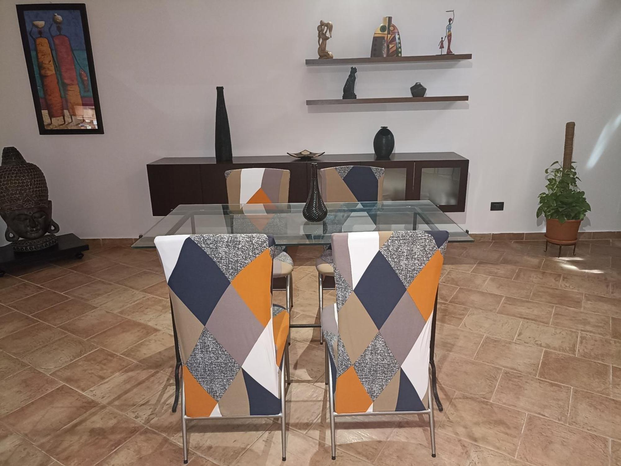 Apartment A&c Gold Diamond *