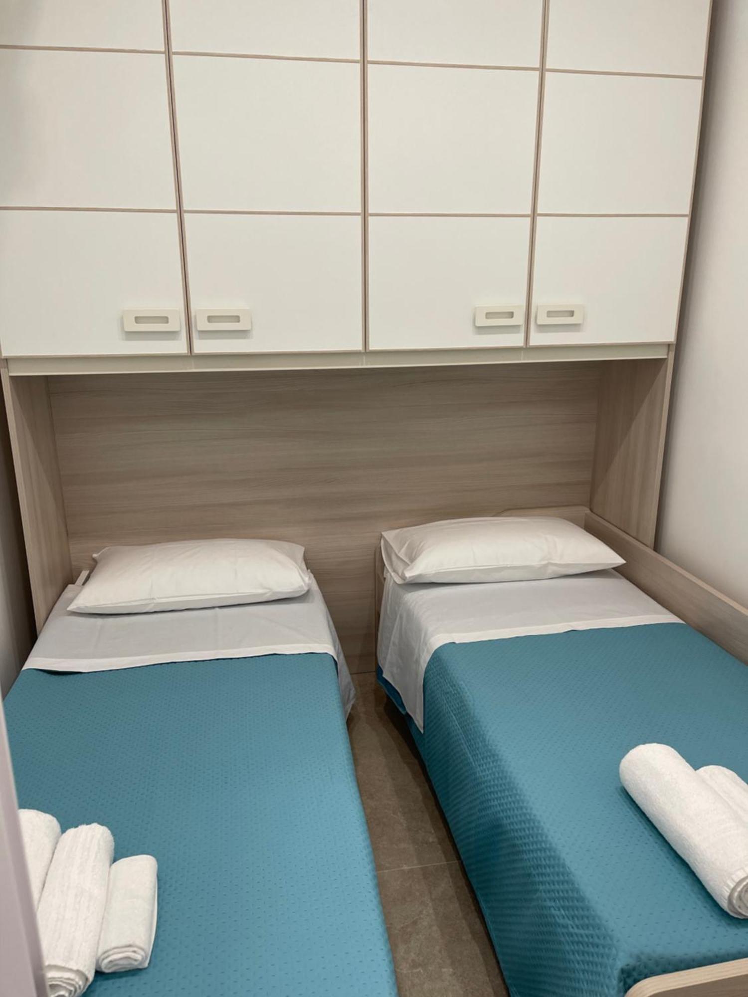 Soraja Casa vacanze *