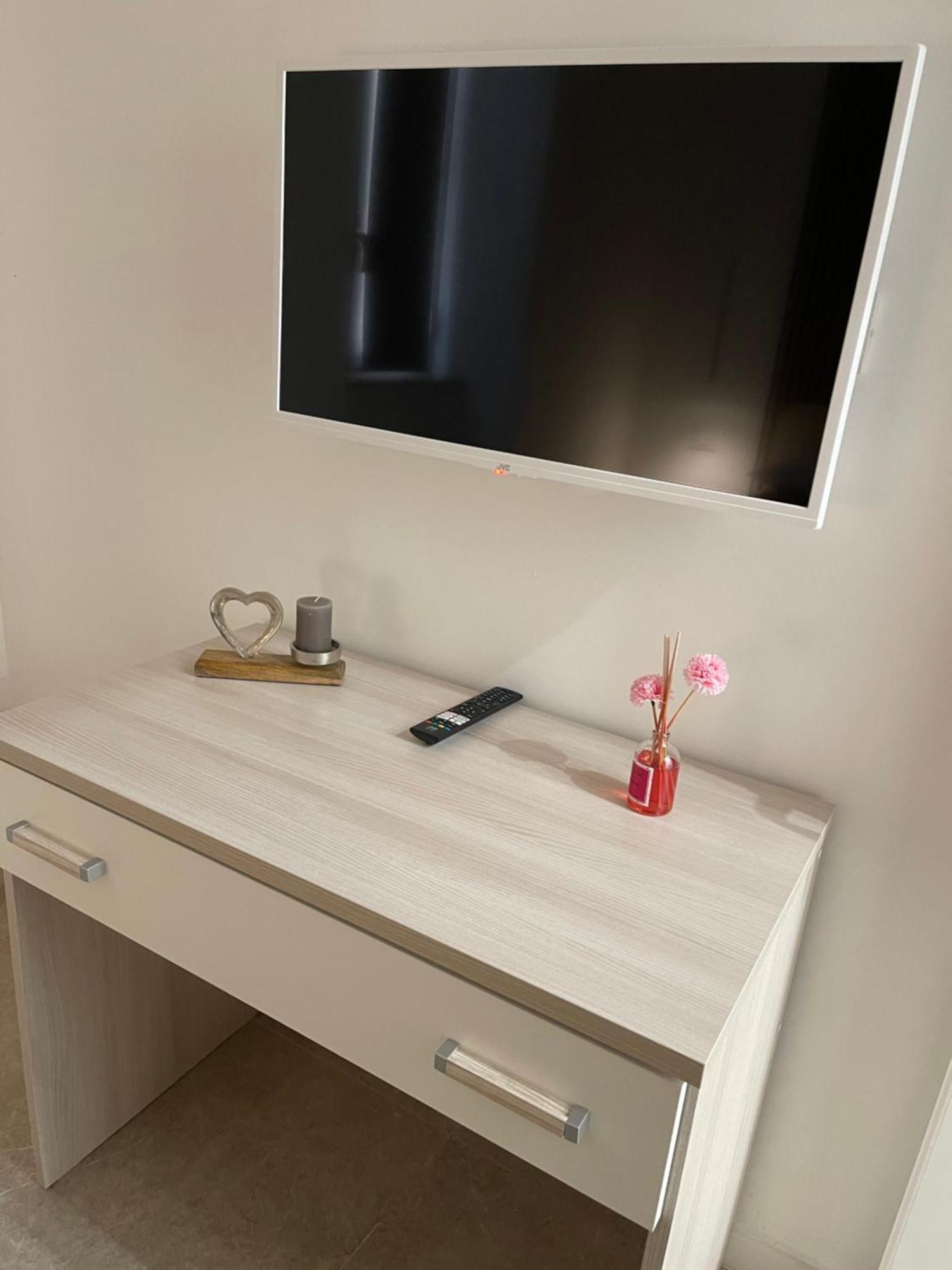 Casa vacanze Soraja Palermo
