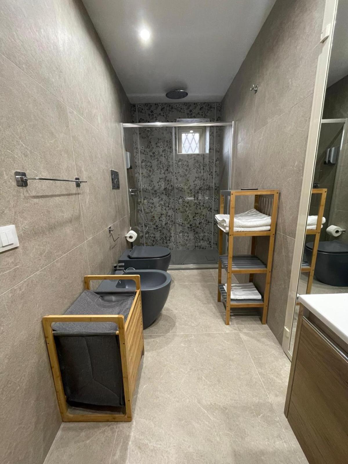 Casa vacanze Soraja *