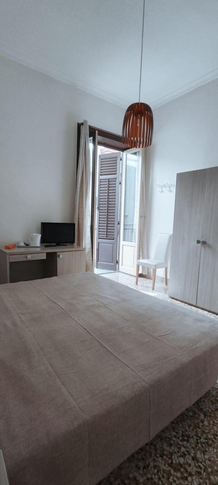 Il Quadrifoglio Room& Bed & Breakfast