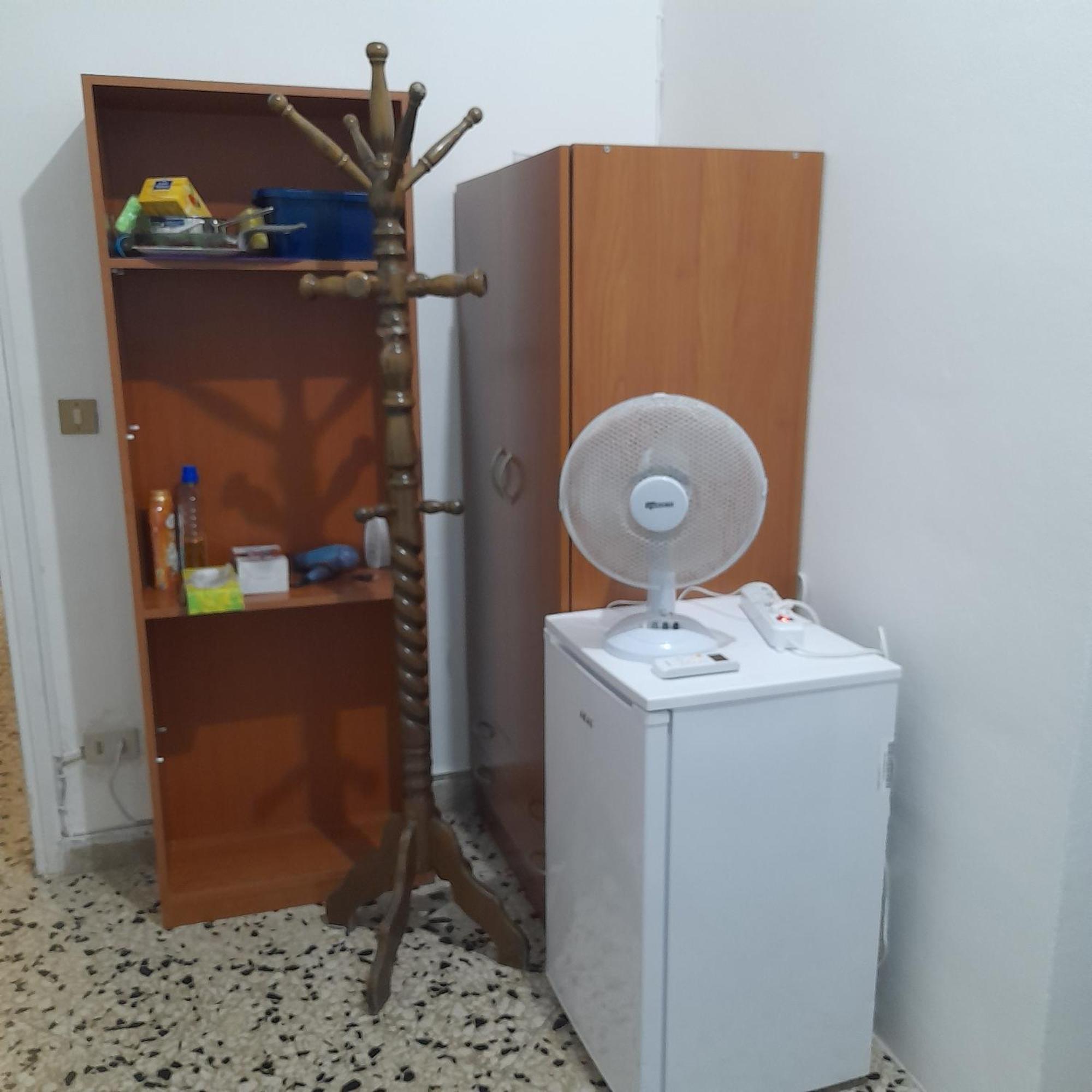 Desire'- Le Caprice Guest house Palermo