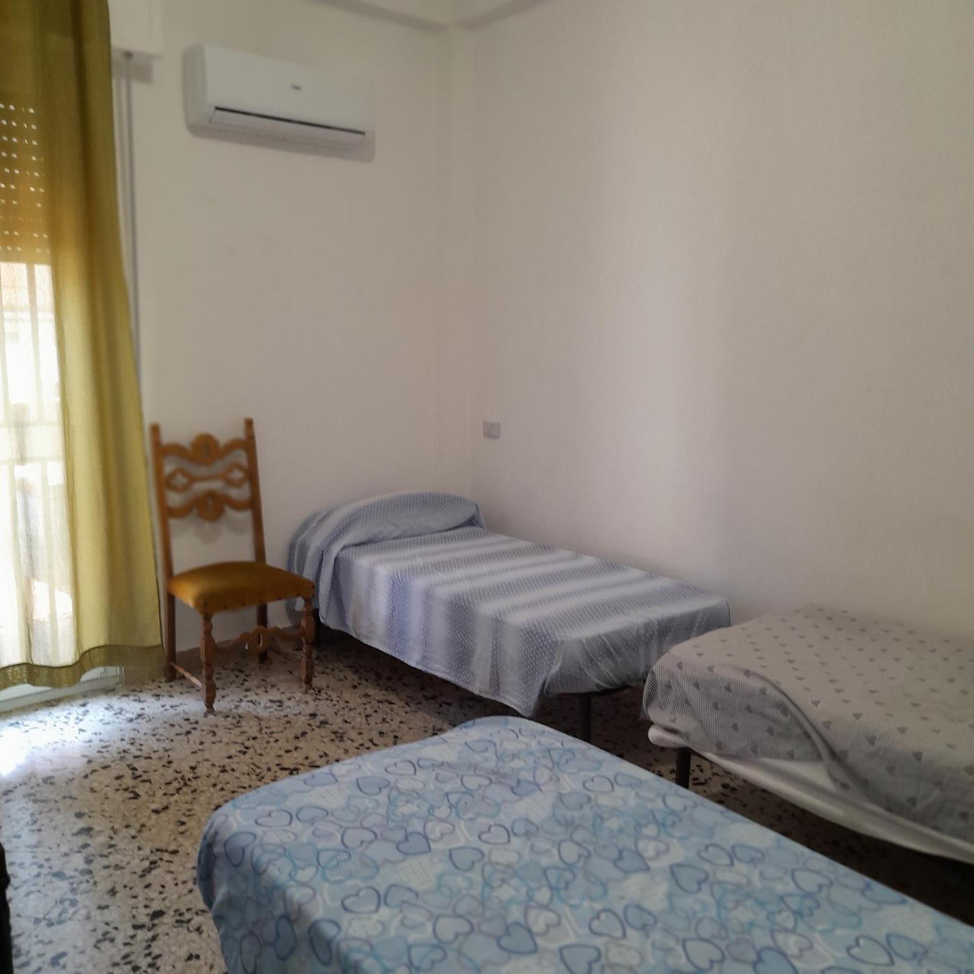 Desire'- Le Caprice Guest house Palermo