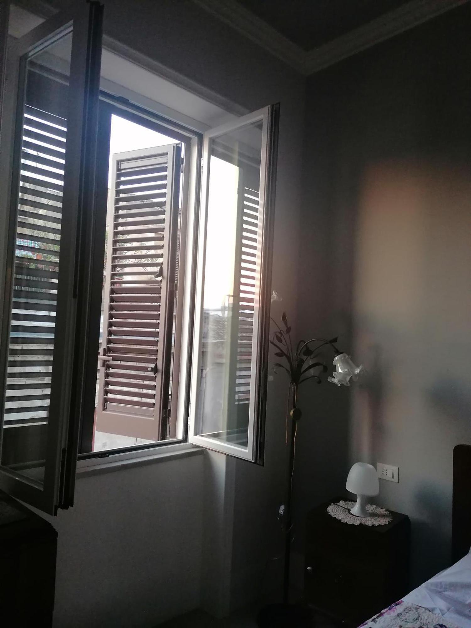 Battisti 18 Vintage Guest house Palermo