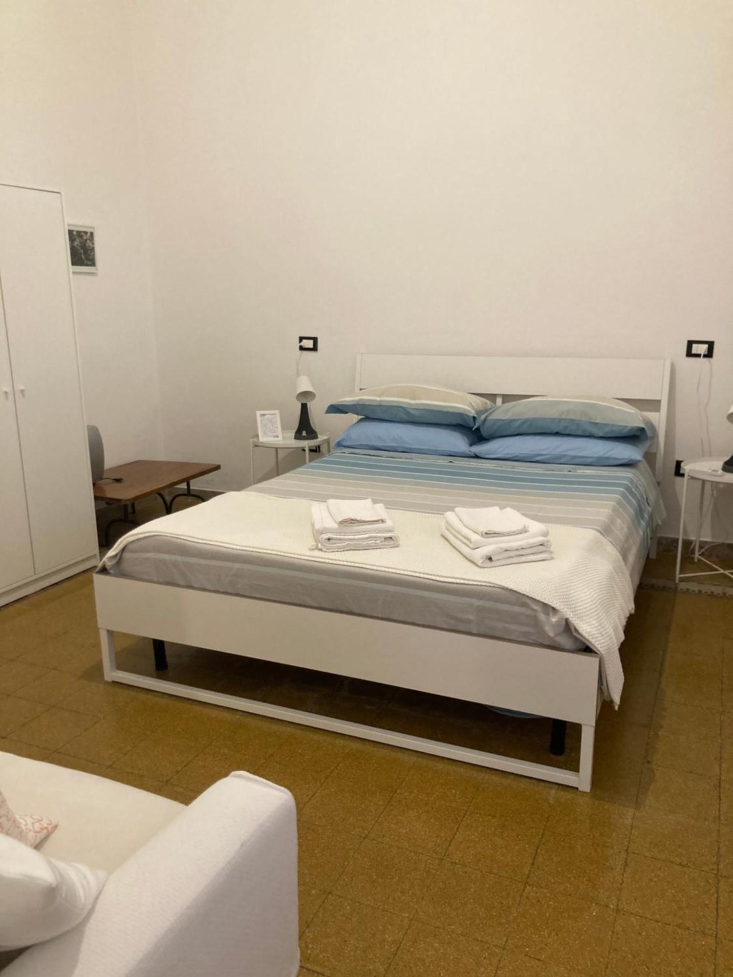 Casa Gelsomino *