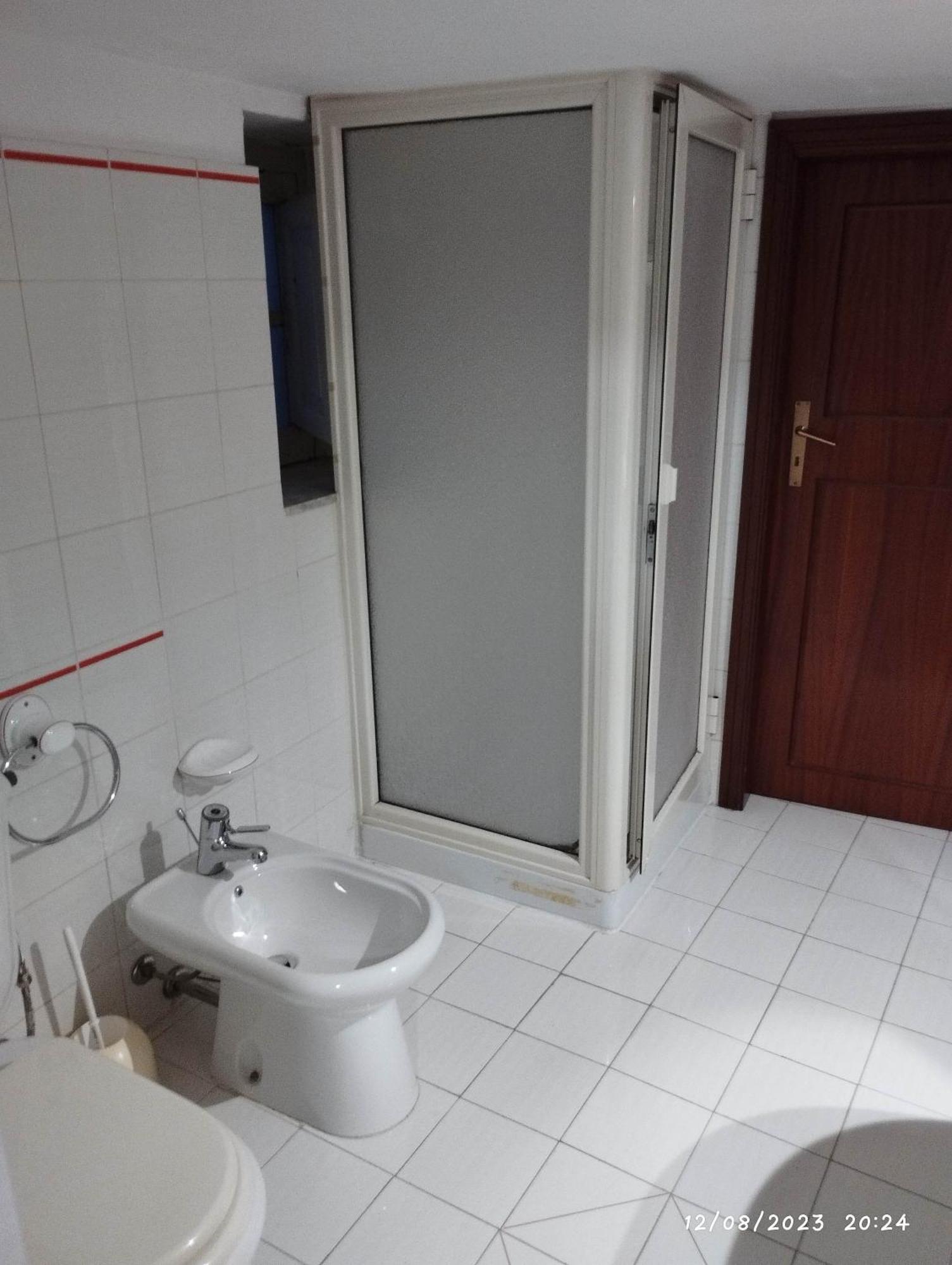 La Casa Di Nana In Centro Appartamento *