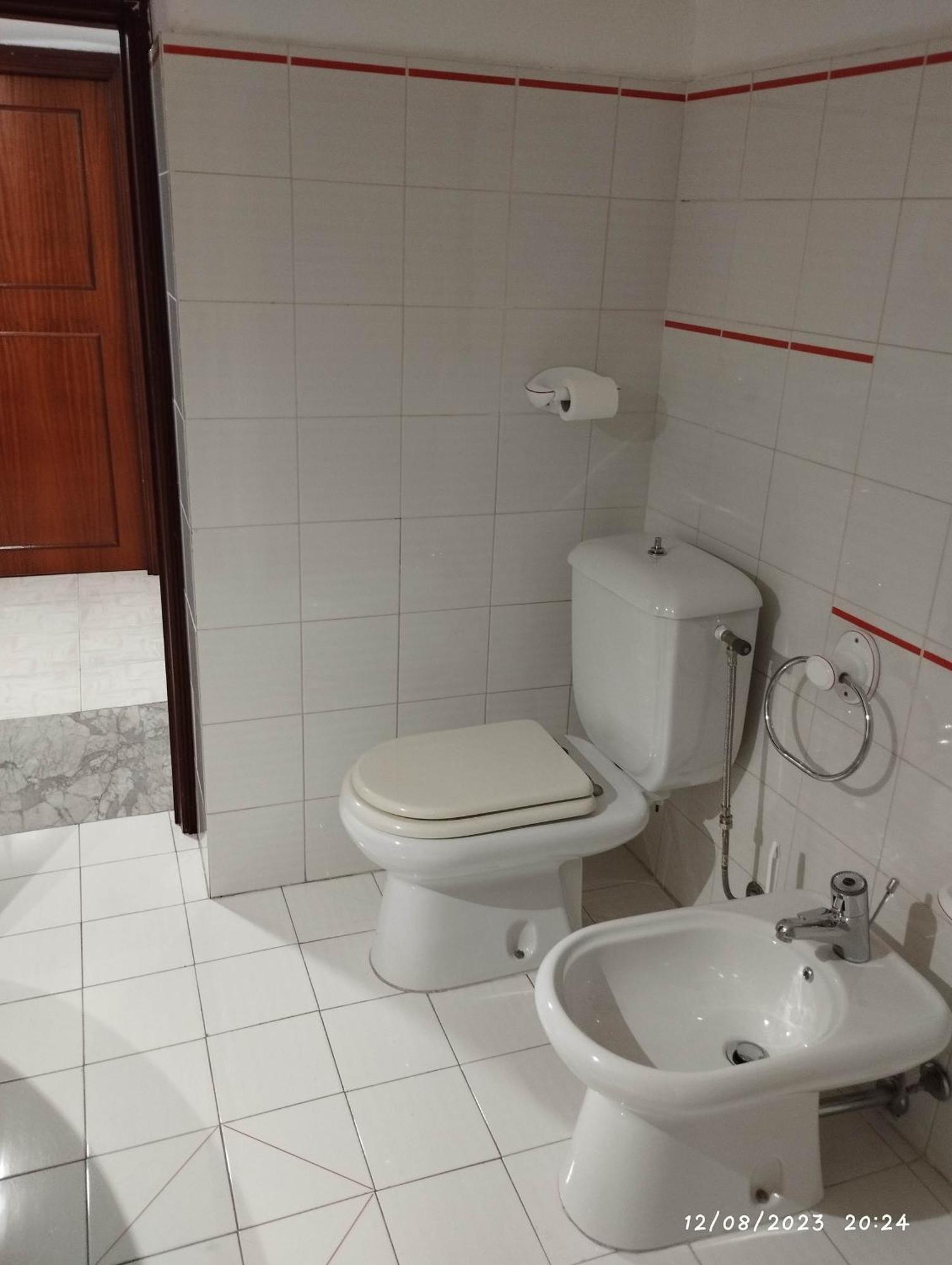 Appartamento La Casa Di Nana In Centro Palermo