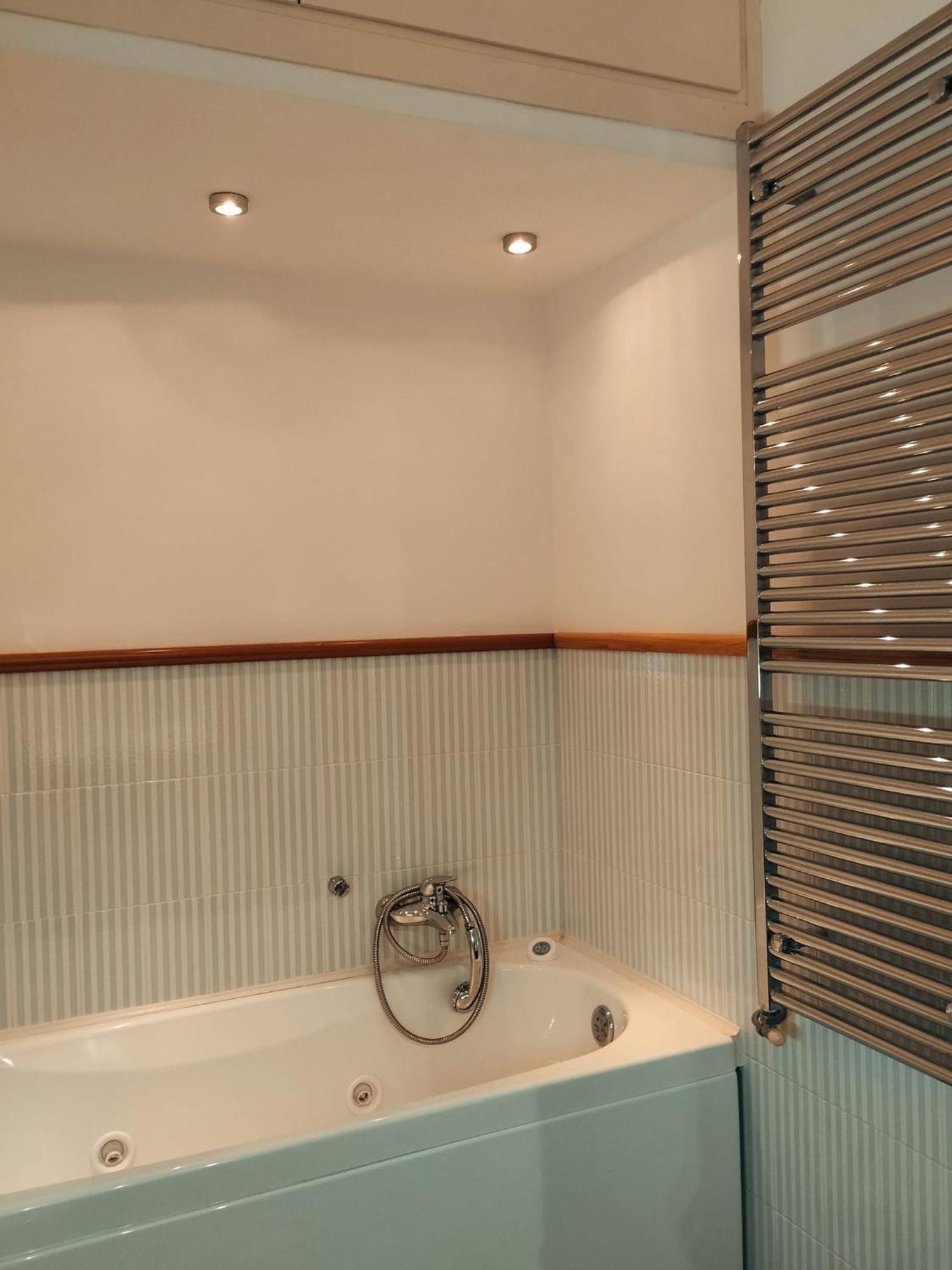 I Girasoli Short Rent Apartment
