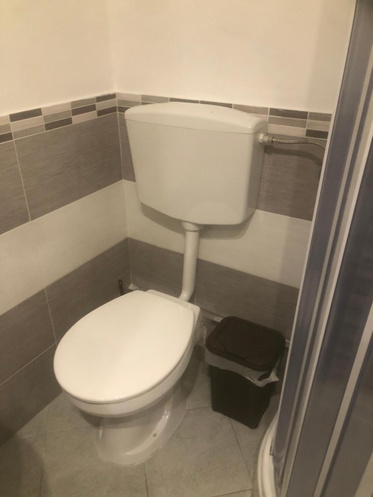Reginella Apartment Palermo