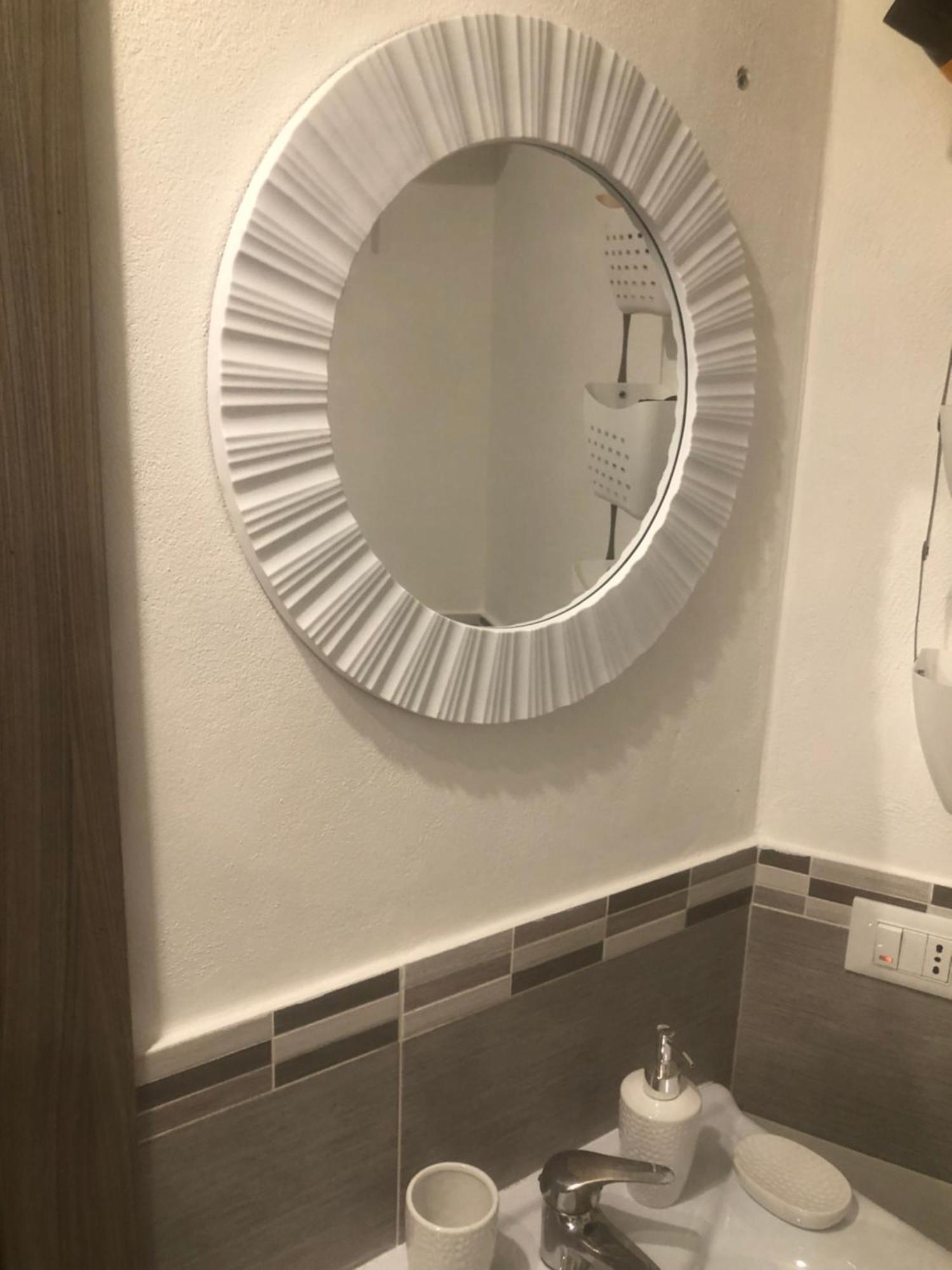 Reginella Apartment