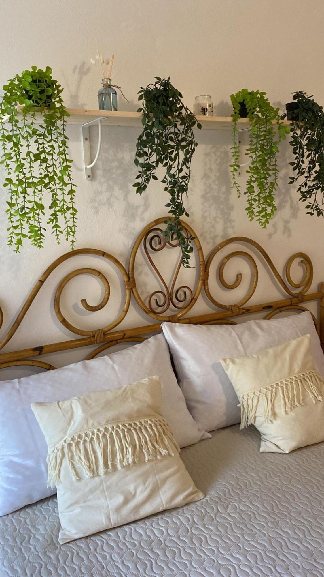 Re Tancredi House Apartment