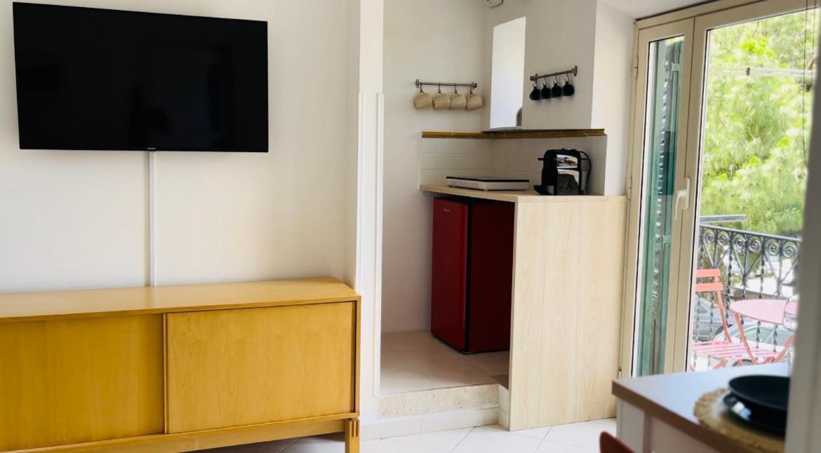 Casa Khalesia Apartment *