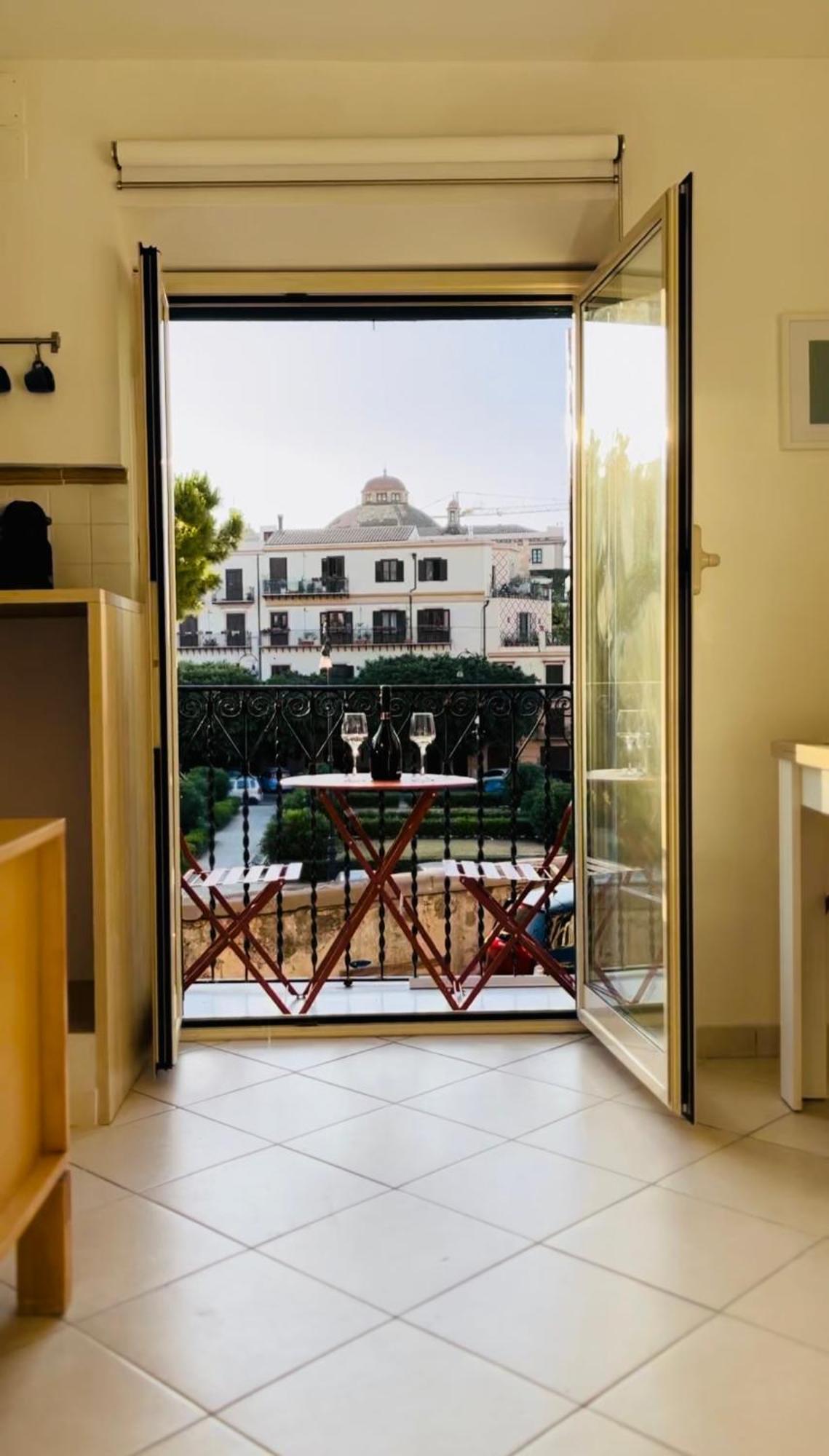 Casa Khalesia *