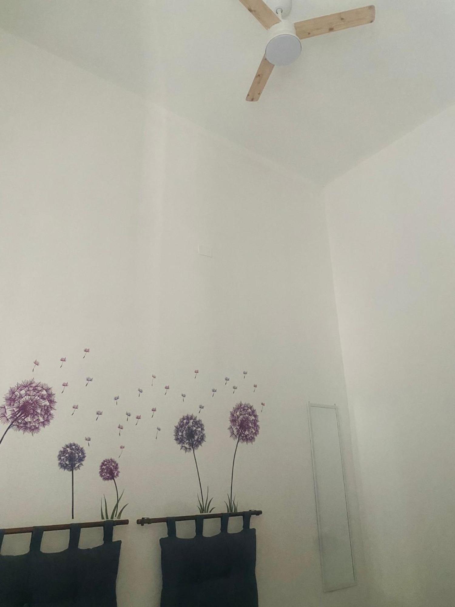 Casa Di Vale Appartamento Palermo