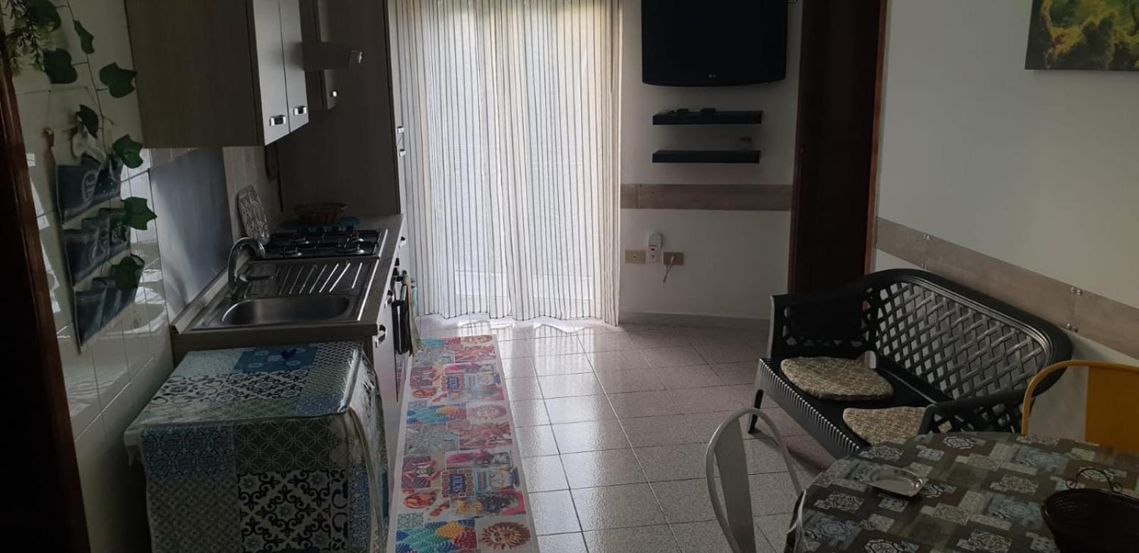 Casa Tukory Guest house