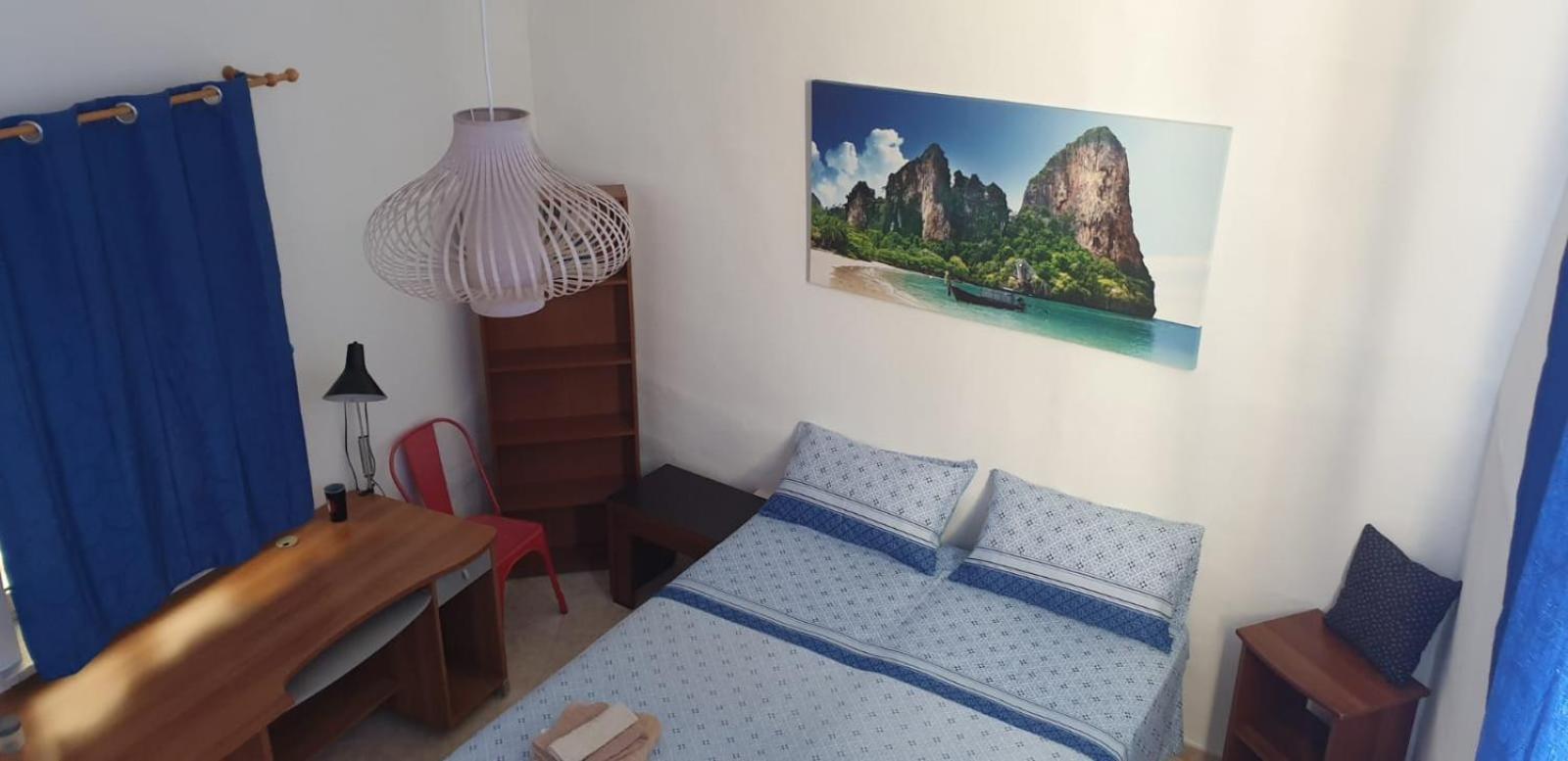 Casa Tukory *