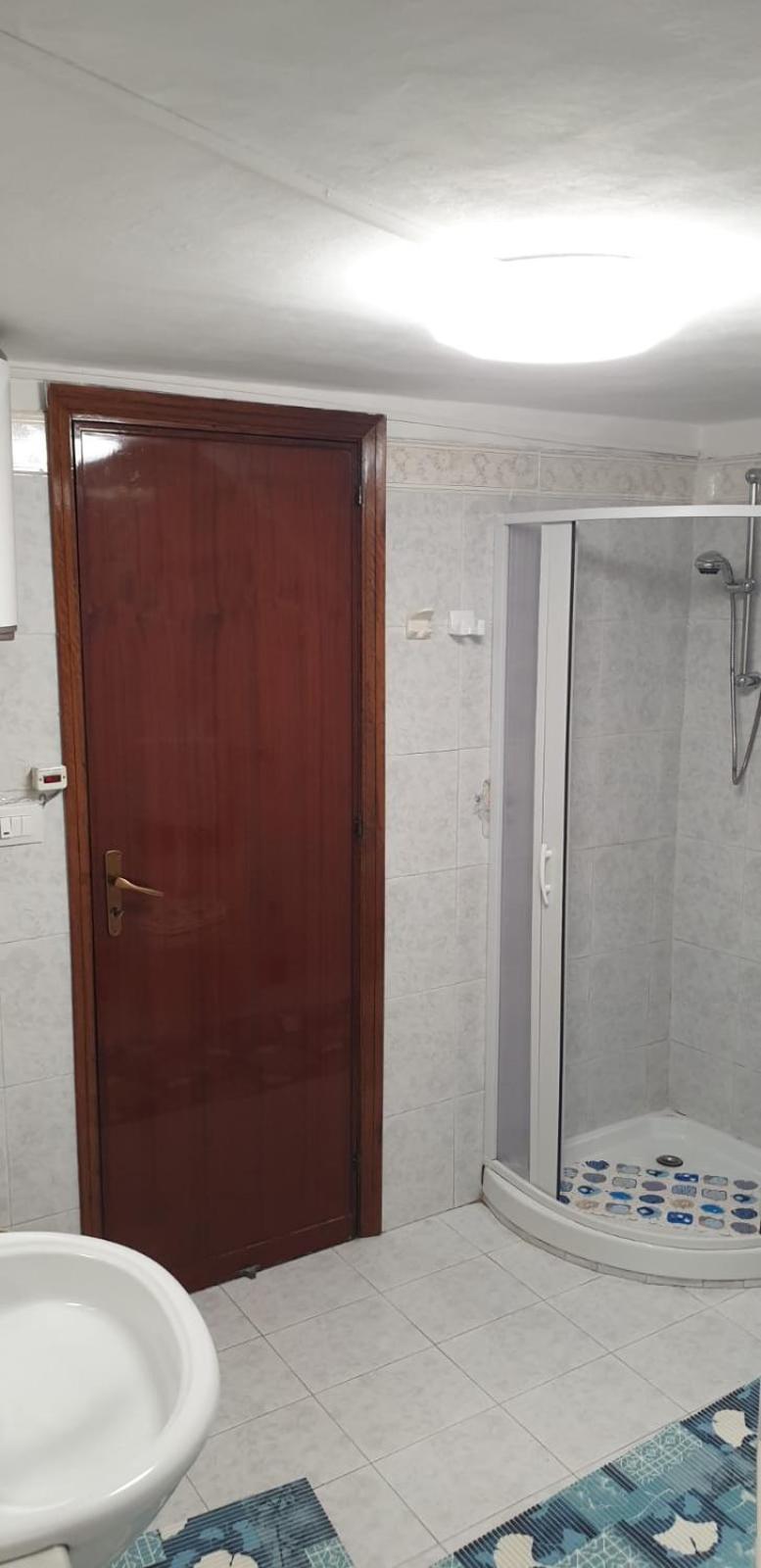 Guest house Casa Tukory Palermo