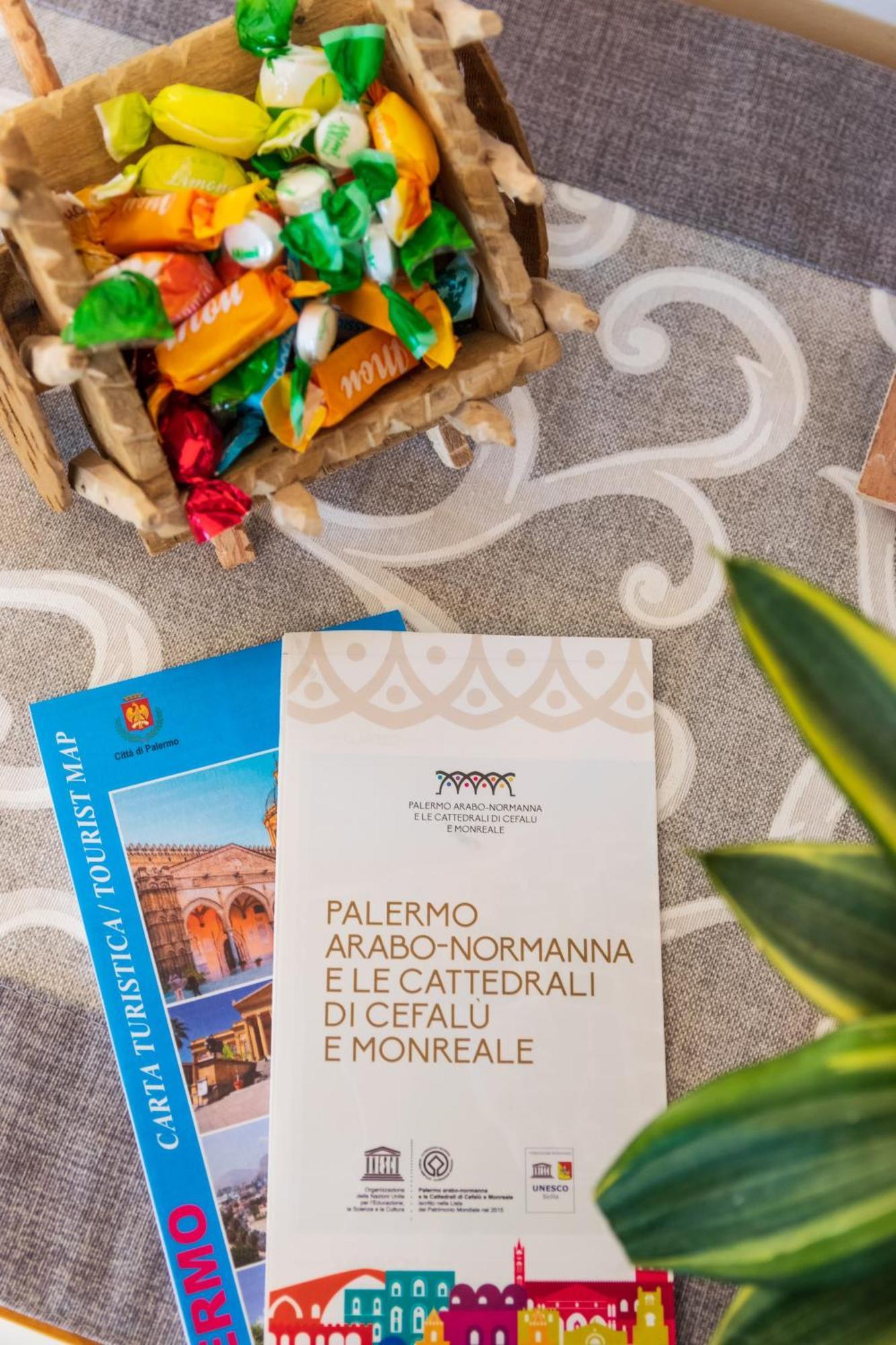 Appartamento Casa De Paoli - Luminosissimo Vista Mare