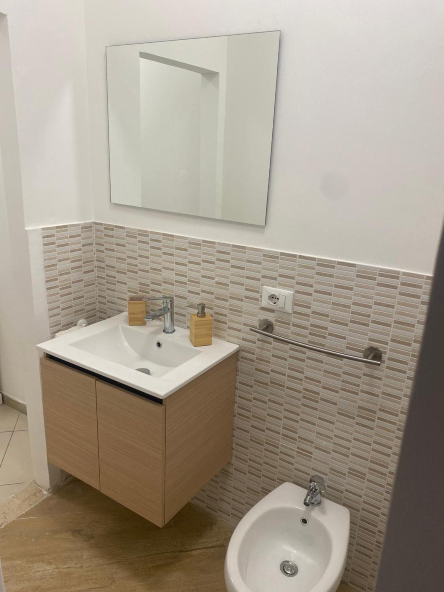 La Dimora Dei Teatri, Luxury Gasthof *
