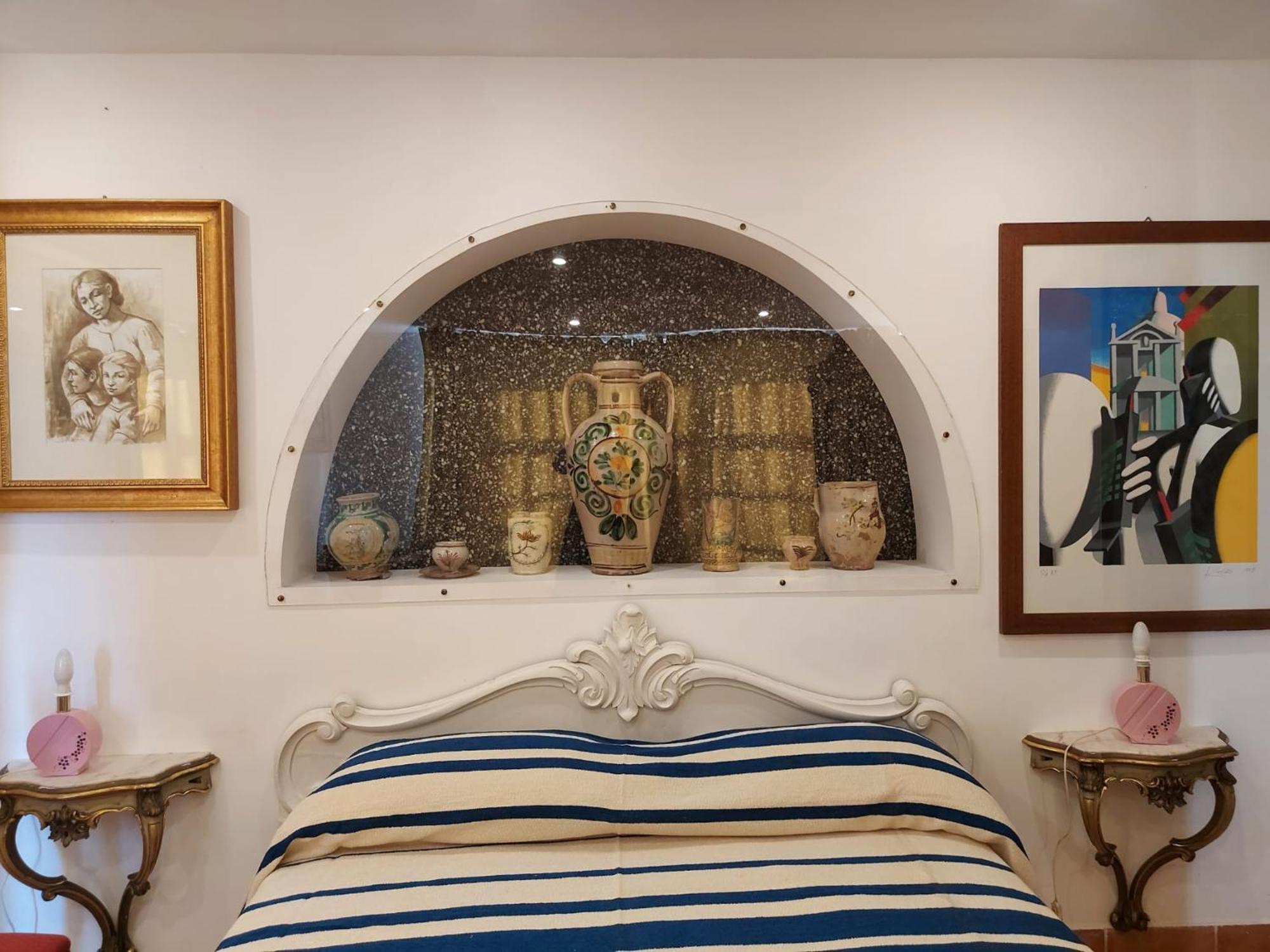 Gasthof Il Mecenate D'autore