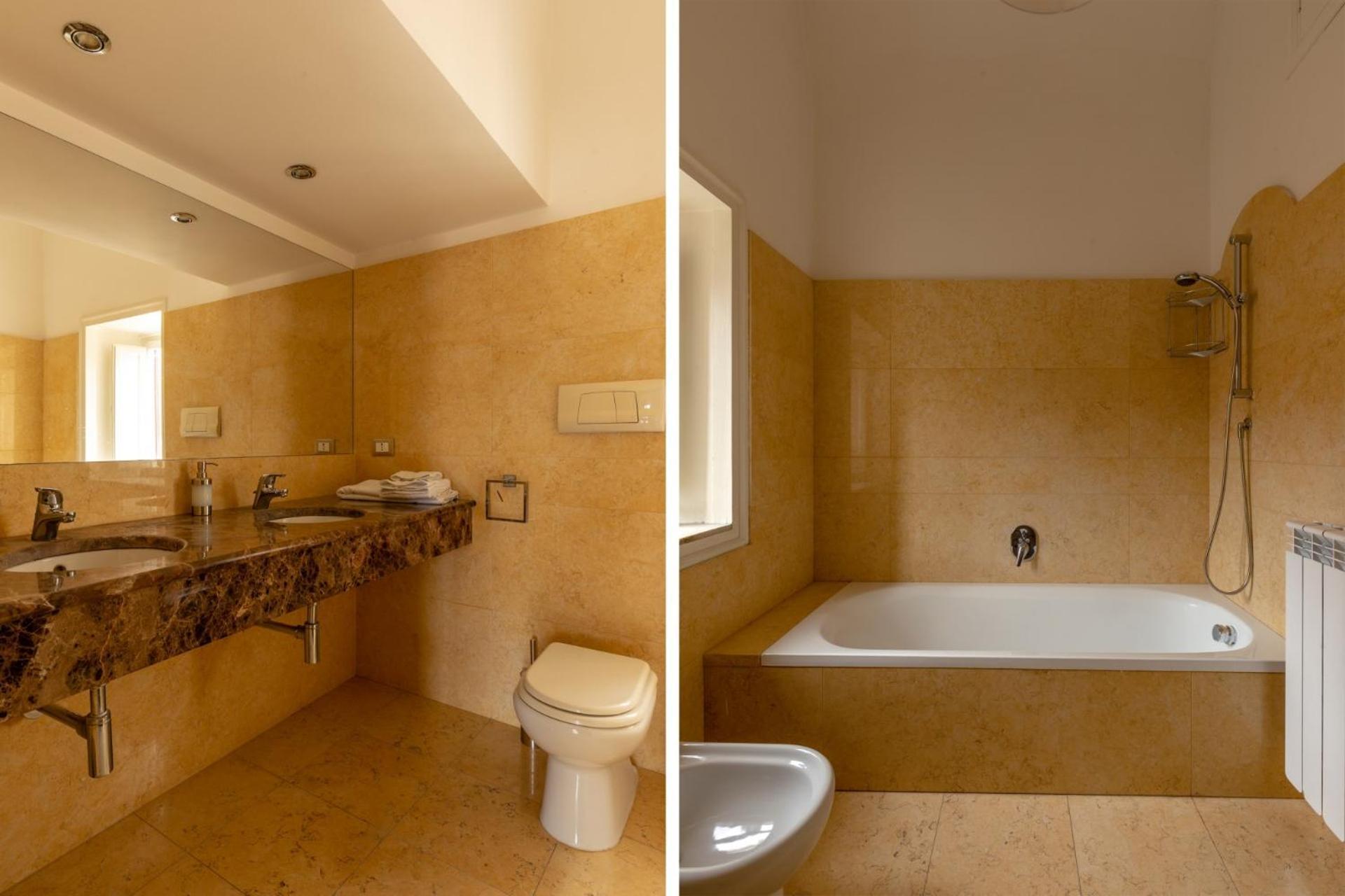 Ajutamicristo Domus By Domusicily Apartment