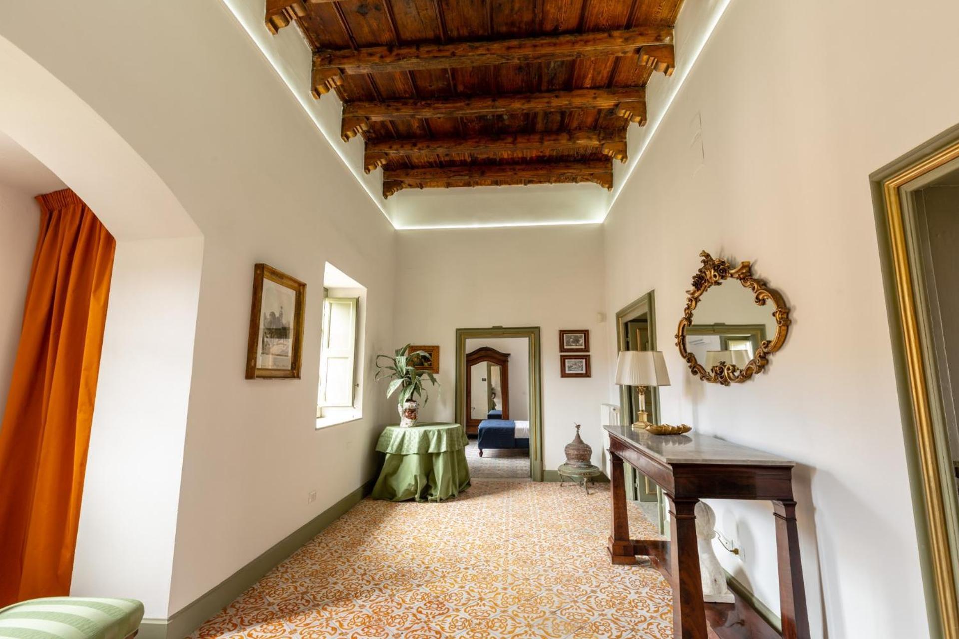 Ajutamicristo Domus By Domusicily Apartment Palermo