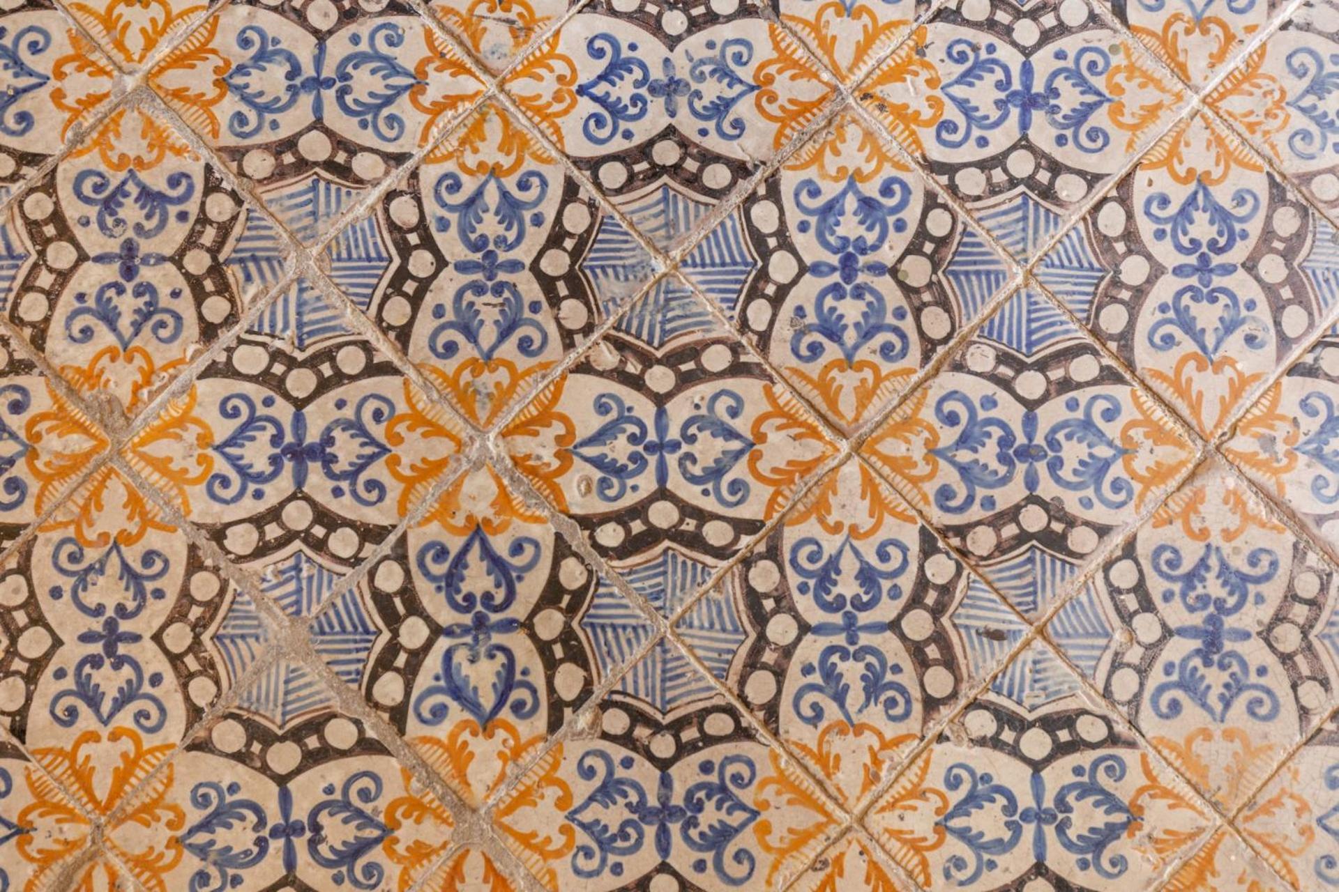 Ajutamicristo Domus By Domusicily * Palermo
