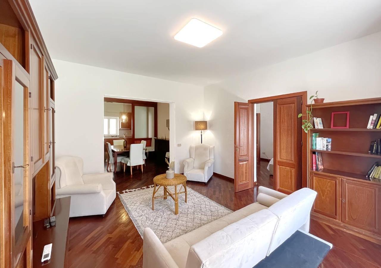 Solemar Sicilia - Palazzo Massimo Holiday home *