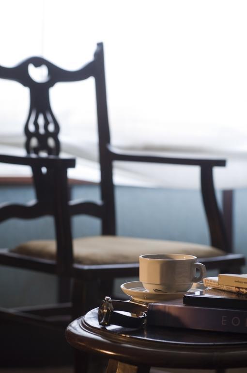 Rent Florio Bed & Breakfast Palermo