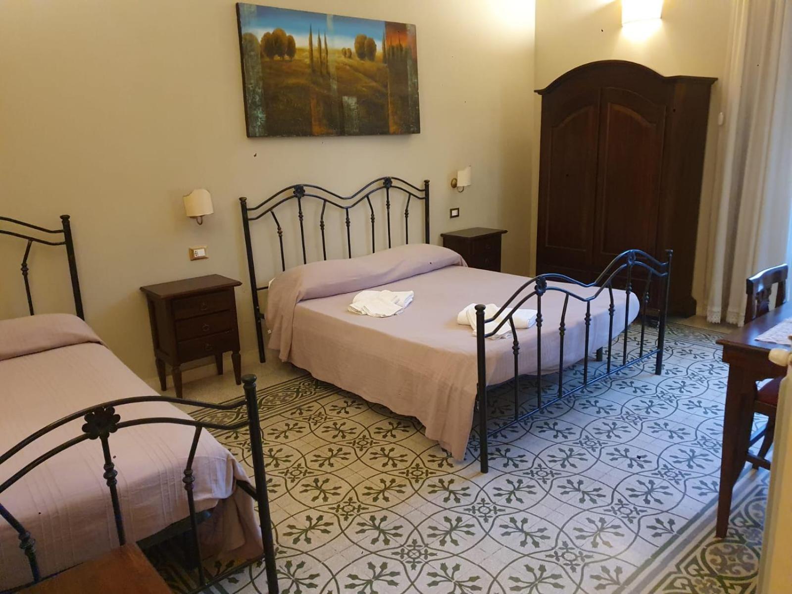 A Casa Di Anna - Apartment *