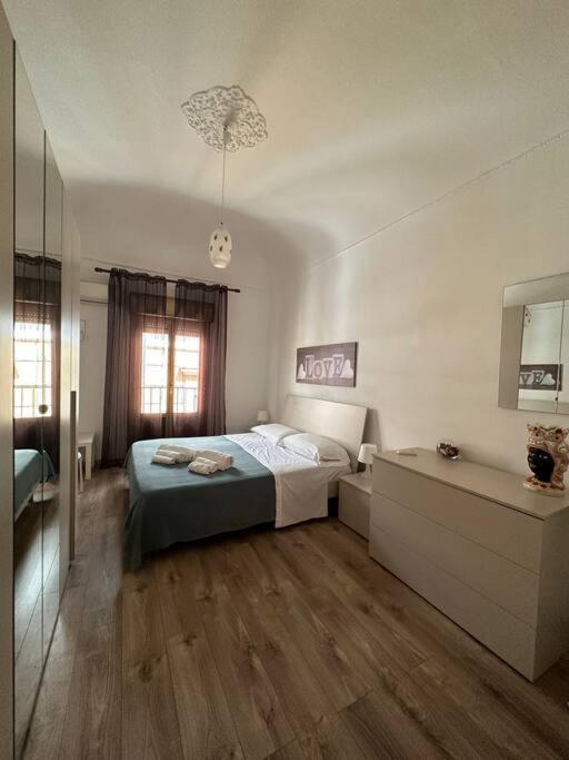 Passiu House *